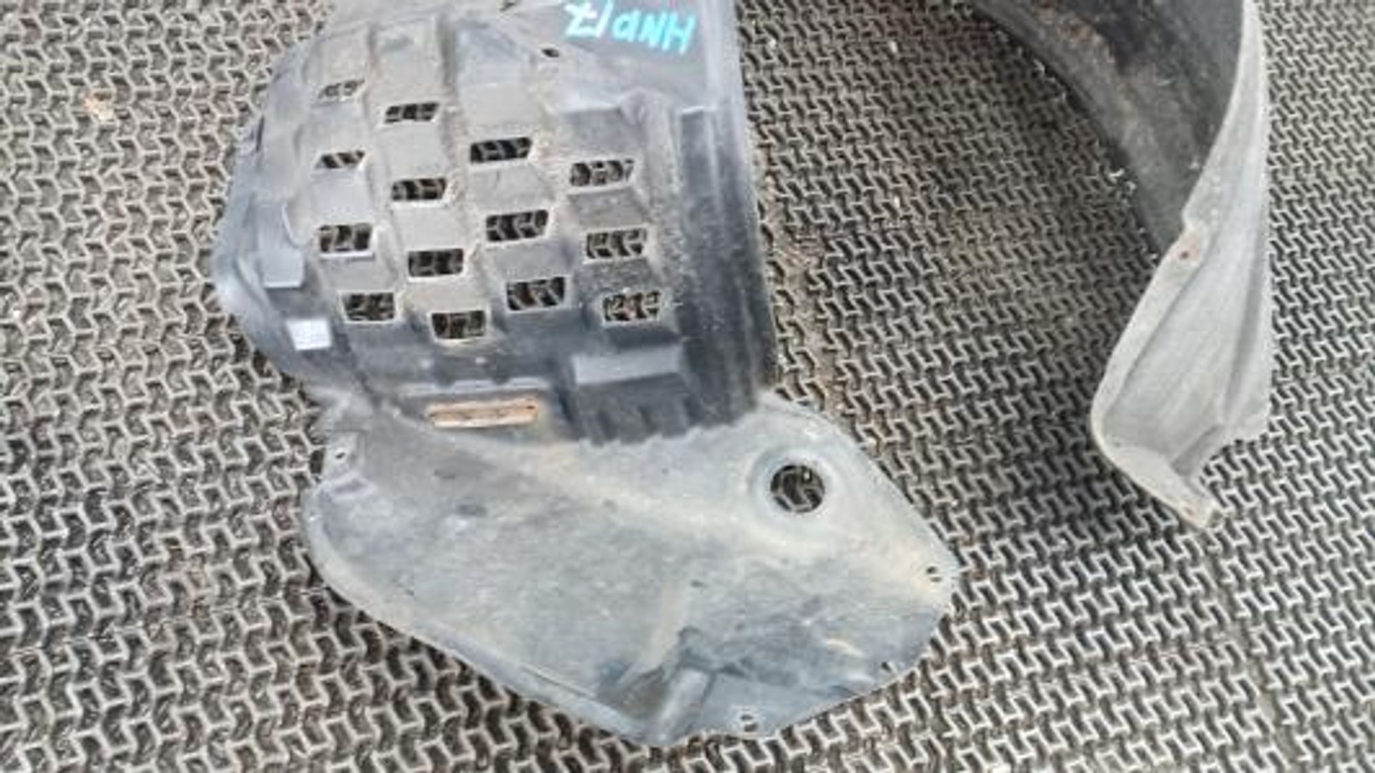 https://gcs.partsauto.market/rn-stockpro.appspot.com/thmbs/0bf748f976a0404ebfba497410f09b0c/7da47061e3a59d061835bac00b9aae77/db30556181ac94e0328b27c1cb642e26.jpg