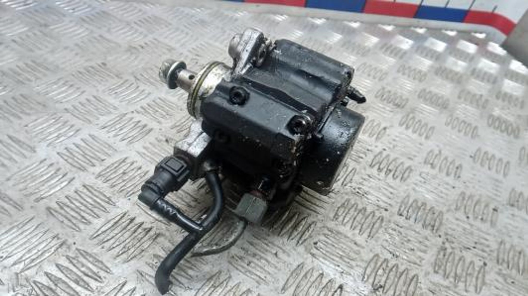 https://gcs.partsauto.market/rn-stockpro.appspot.com/thmbs/0bf748f976a0404ebfba497410f09b0c/7f5d605e1cc05107b9ec5f2df3fd37aa/21ec7b7b048284fbb69e76e81cd1d20d.jpg