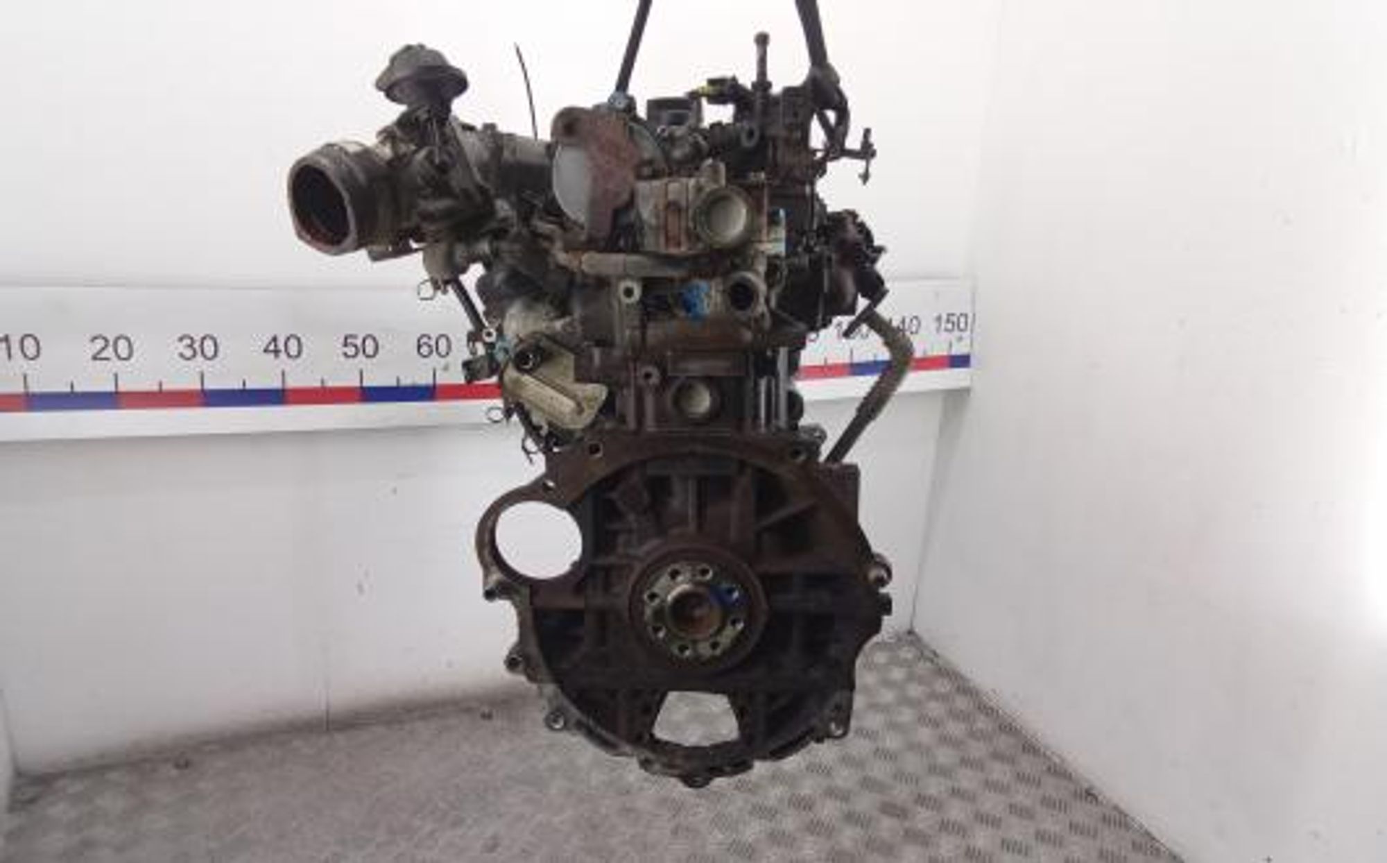 https://gcs.partsauto.market/rn-stockpro.appspot.com/thmbs/0bf748f976a0404ebfba497410f09b0c/8093cdf936bdfd347ca81e5730fdee38/2532dcf3ccaf46da02e15384a7173b3f.jpg