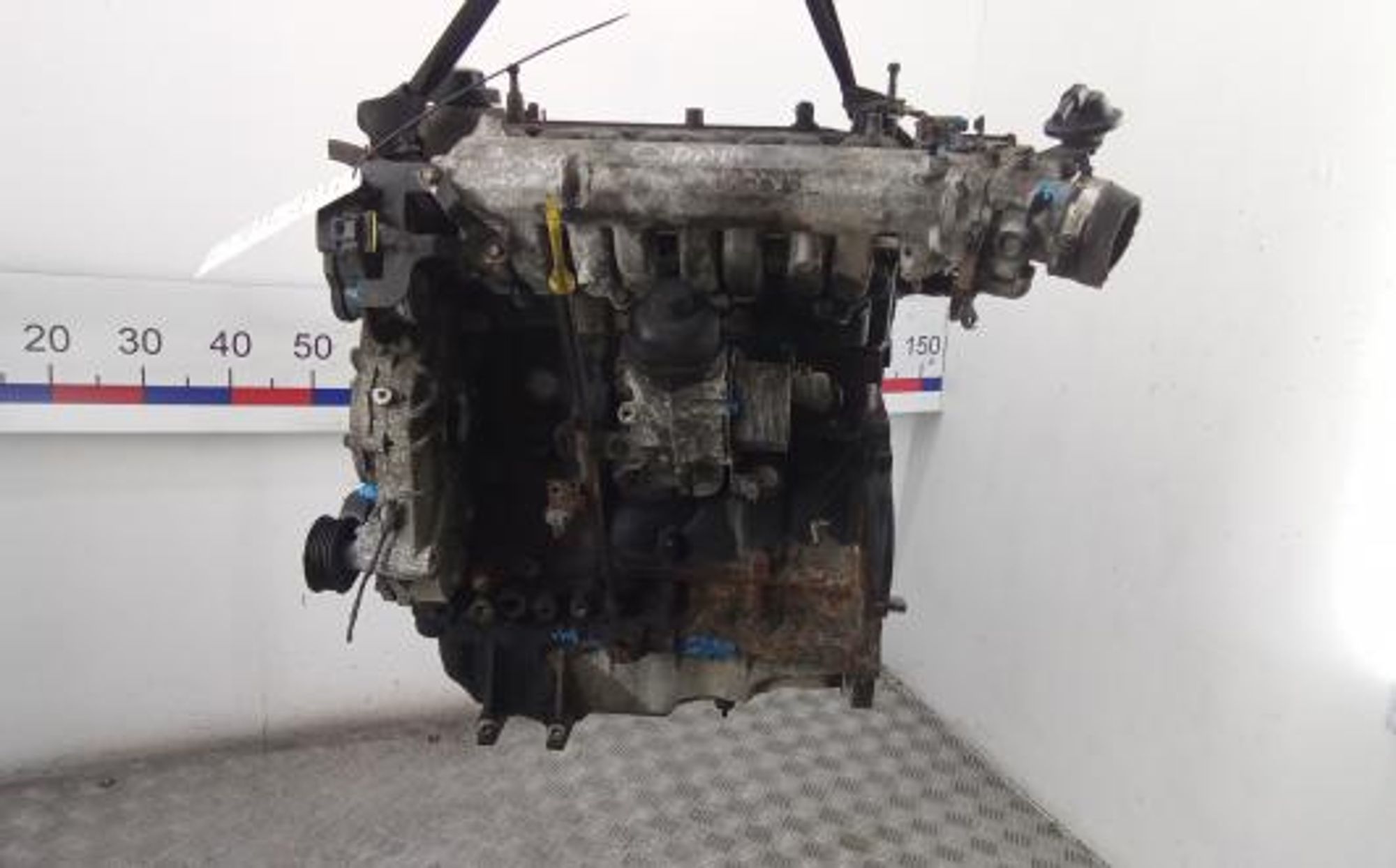https://gcs.partsauto.market/rn-stockpro.appspot.com/thmbs/0bf748f976a0404ebfba497410f09b0c/8093cdf936bdfd347ca81e5730fdee38/6432926a39a6da1e92cb088433ba64ca.jpg