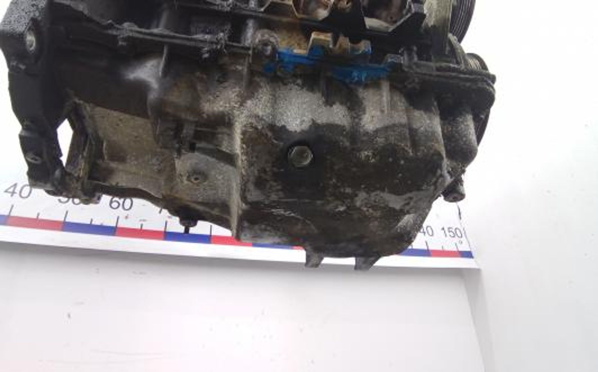 https://gcs.partsauto.market/rn-stockpro.appspot.com/thmbs/0bf748f976a0404ebfba497410f09b0c/8093cdf936bdfd347ca81e5730fdee38/8094c721d94d2e610bf40c10230bfa57.jpg