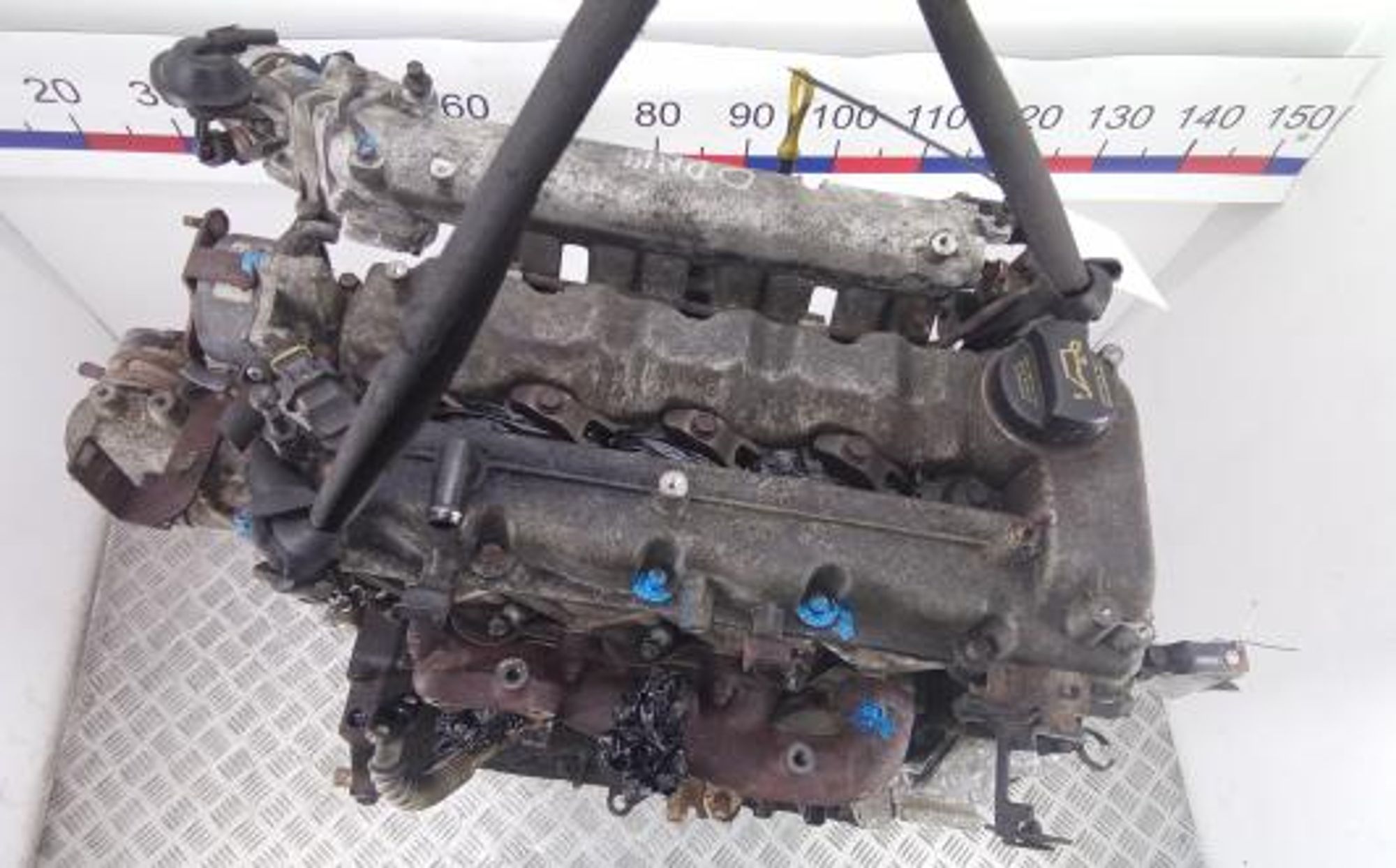 https://gcs.partsauto.market/rn-stockpro.appspot.com/thmbs/0bf748f976a0404ebfba497410f09b0c/8093cdf936bdfd347ca81e5730fdee38/bcba1b904db7cfc3d72364def8551dd1.jpg