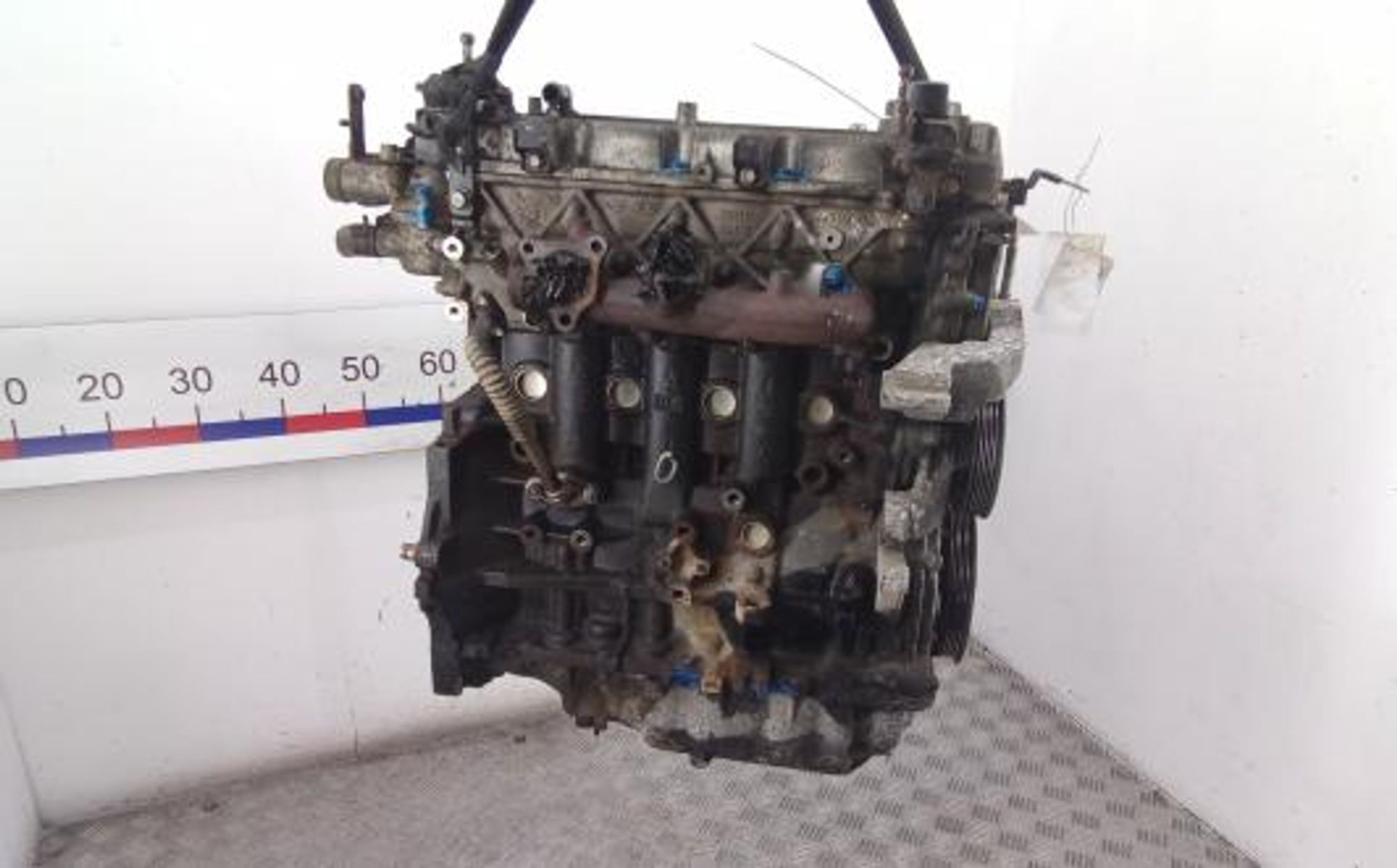 https://gcs.partsauto.market/rn-stockpro.appspot.com/thmbs/0bf748f976a0404ebfba497410f09b0c/8093cdf936bdfd347ca81e5730fdee38/f540e06cb052b86f38c97d77938a5fd8.jpg