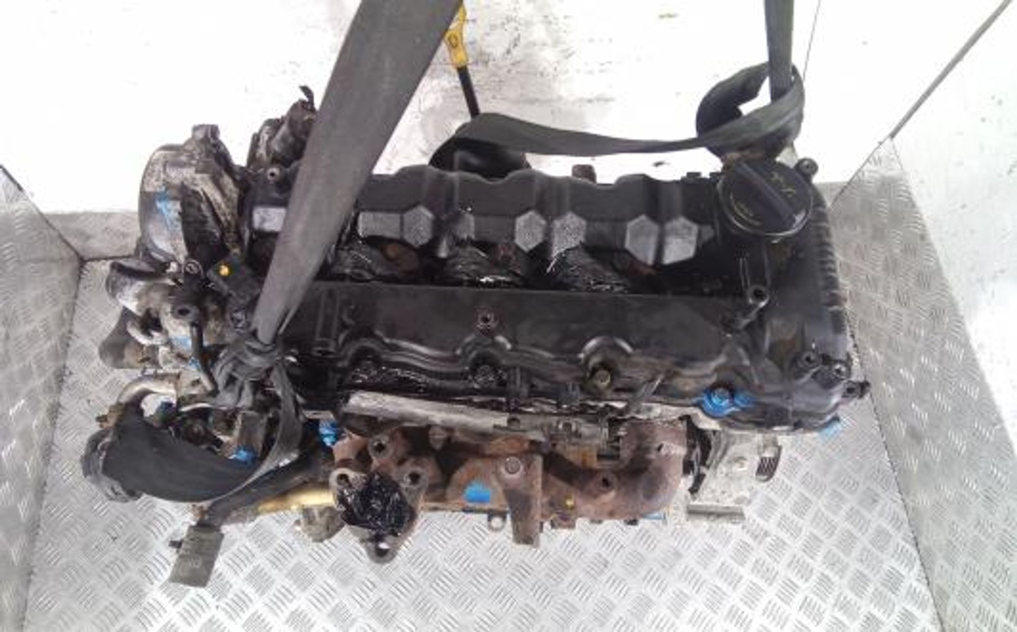 https://gcs.partsauto.market/rn-stockpro.appspot.com/thmbs/0bf748f976a0404ebfba497410f09b0c/8116e20ae719e5543c9255516d49ae80/3113027bc5302d0e5c156440da9584ab.jpg