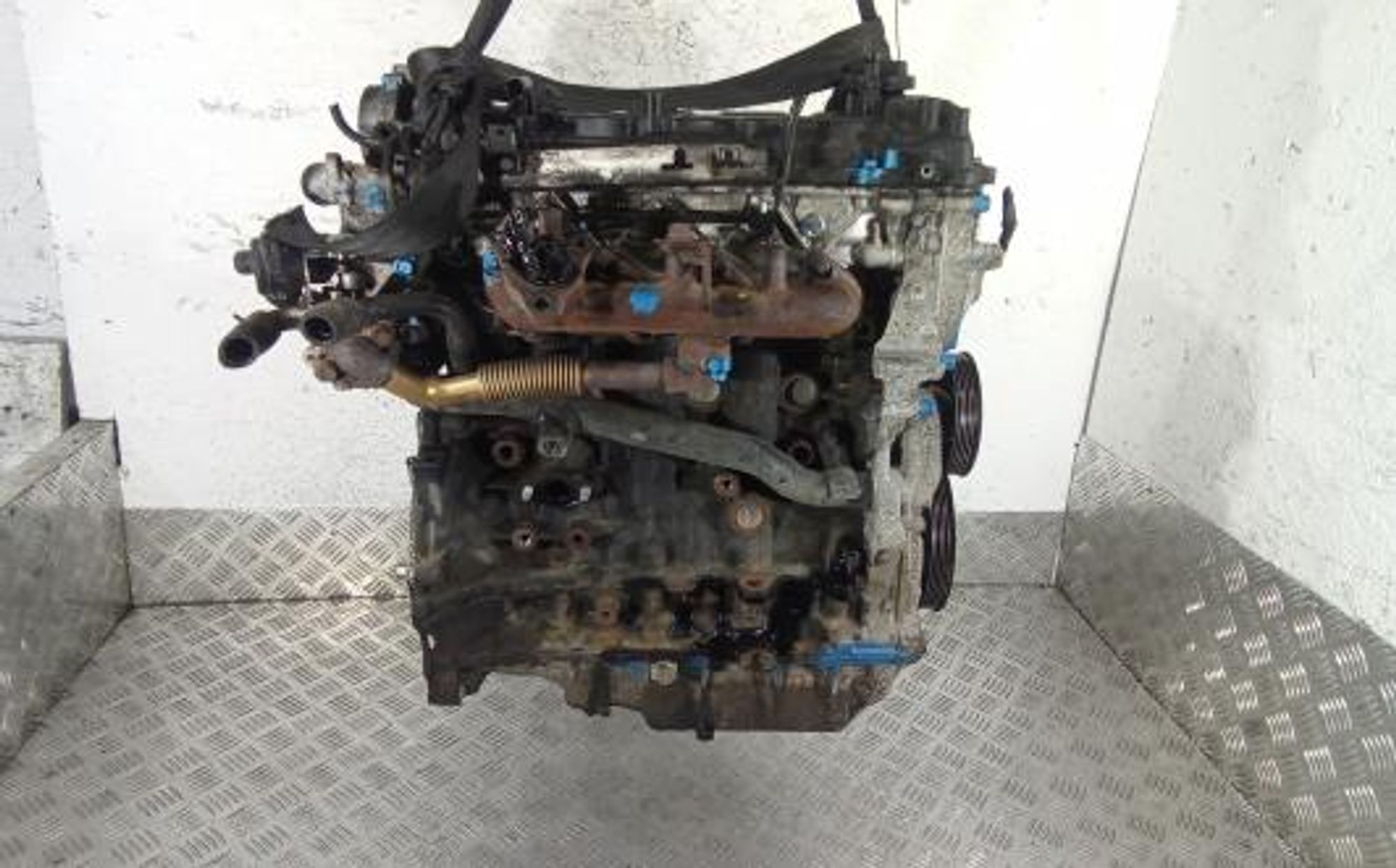 https://gcs.partsauto.market/rn-stockpro.appspot.com/thmbs/0bf748f976a0404ebfba497410f09b0c/8116e20ae719e5543c9255516d49ae80/ad12ce3da9daf9ec61becd3d779b2d7c.jpg