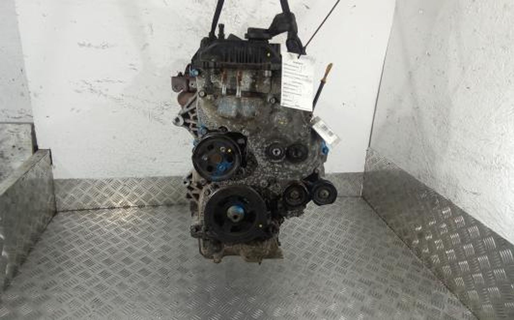 https://gcs.partsauto.market/rn-stockpro.appspot.com/thmbs/0bf748f976a0404ebfba497410f09b0c/8116e20ae719e5543c9255516d49ae80/d69ff1e6c78255b7491cafe61a267e28.jpg
