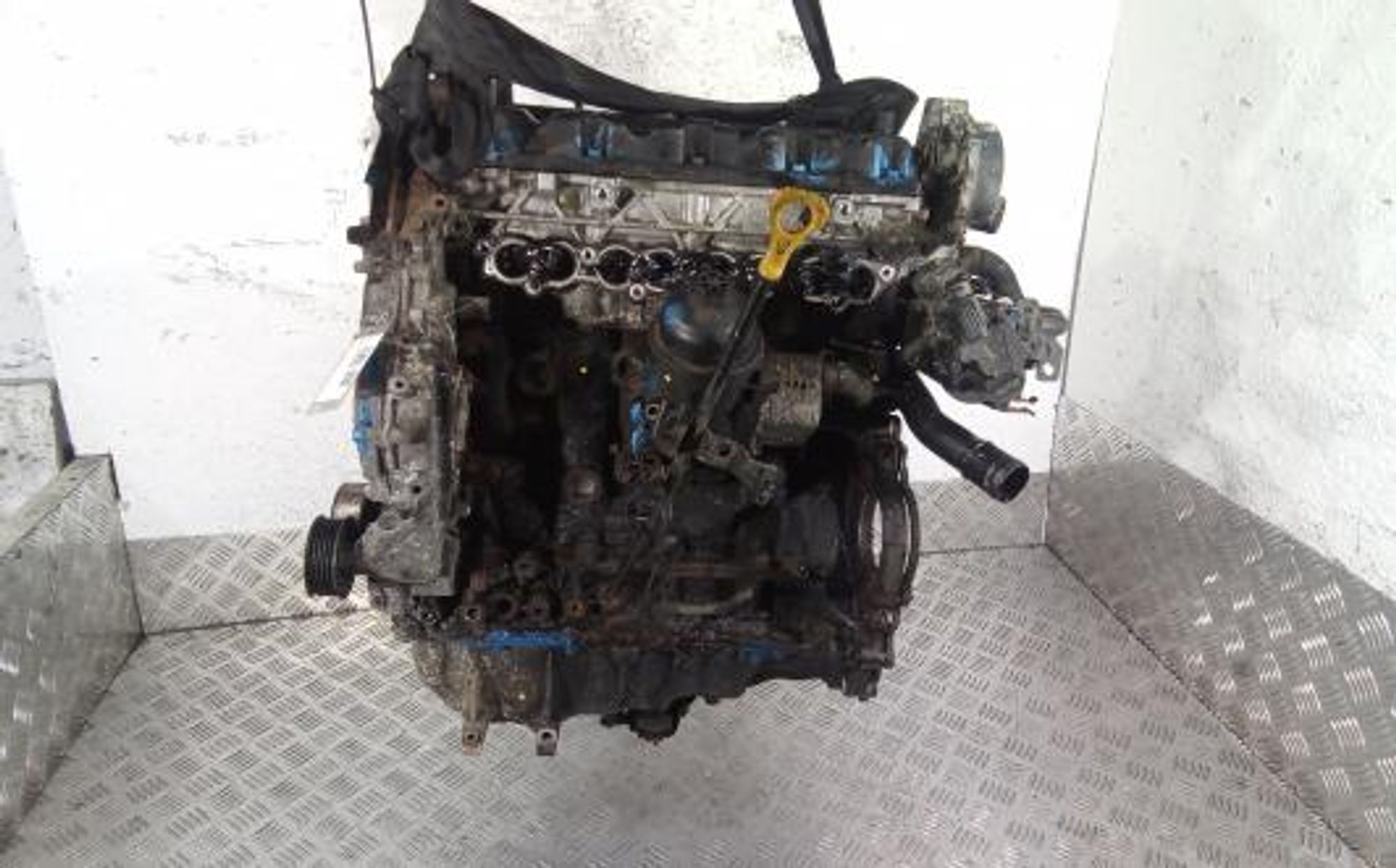 https://gcs.partsauto.market/rn-stockpro.appspot.com/thmbs/0bf748f976a0404ebfba497410f09b0c/8116e20ae719e5543c9255516d49ae80/f24d1b2964b9a62ba777c8385ebed0f7.jpg