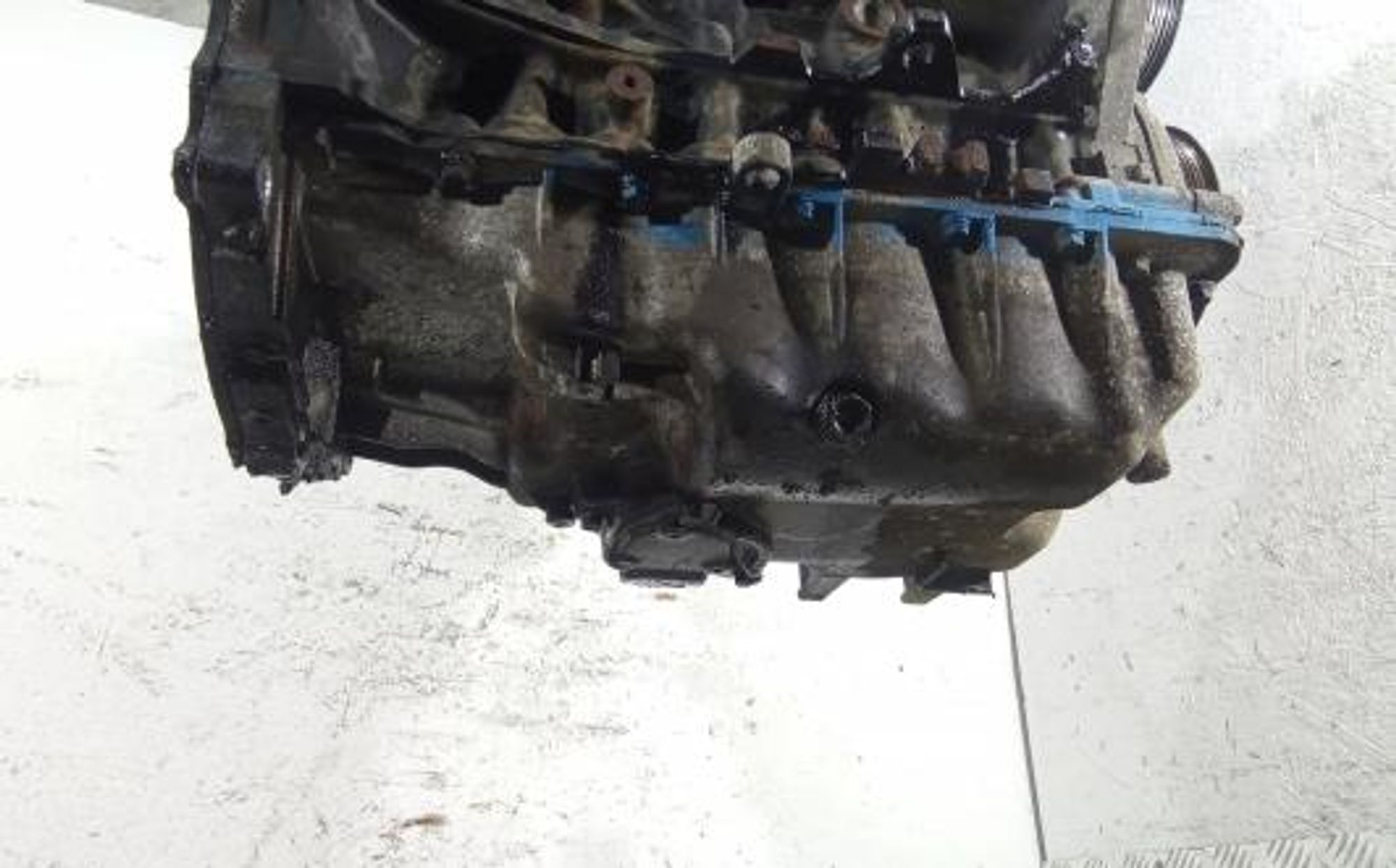 https://gcs.partsauto.market/rn-stockpro.appspot.com/thmbs/0bf748f976a0404ebfba497410f09b0c/8116e20ae719e5543c9255516d49ae80/ff8043bb0e753c6e02512597e07130fc.jpg