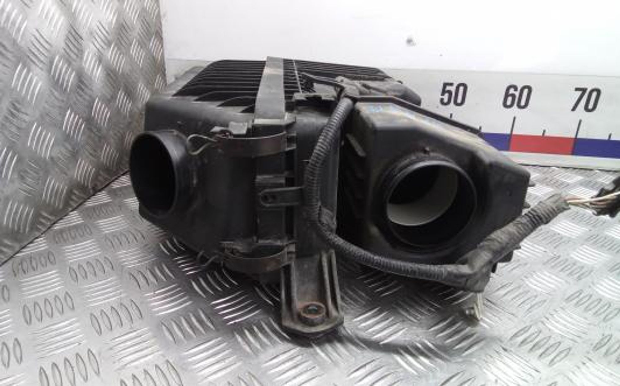 https://gcs.partsauto.market/rn-stockpro.appspot.com/thmbs/0bf748f976a0404ebfba497410f09b0c/84edca7758fd37c22492289b8026b481/16d71ff9dd380c2199c8fe10ab2c1261.jpg