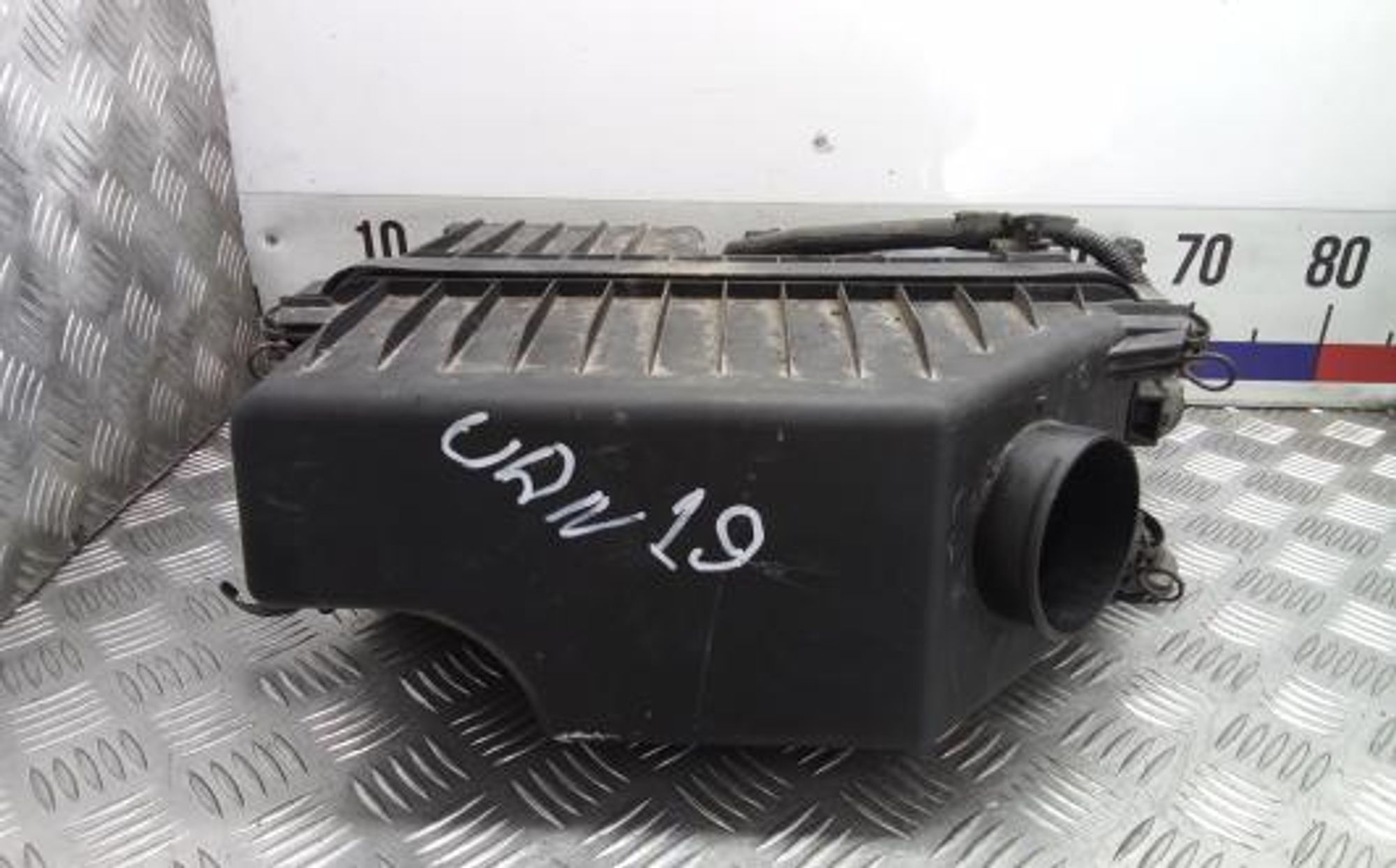 https://gcs.partsauto.market/rn-stockpro.appspot.com/thmbs/0bf748f976a0404ebfba497410f09b0c/84edca7758fd37c22492289b8026b481/bbd32533bbc7b3de93c98d6daa90b04d.jpg