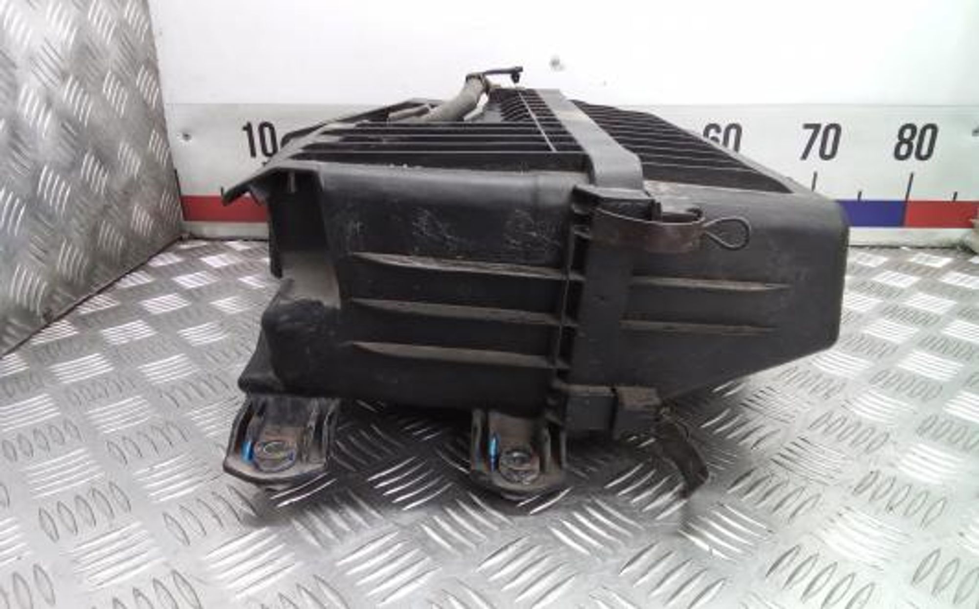 https://gcs.partsauto.market/rn-stockpro.appspot.com/thmbs/0bf748f976a0404ebfba497410f09b0c/84edca7758fd37c22492289b8026b481/c63903dbc2c251dc2f92654b5720de22.jpg