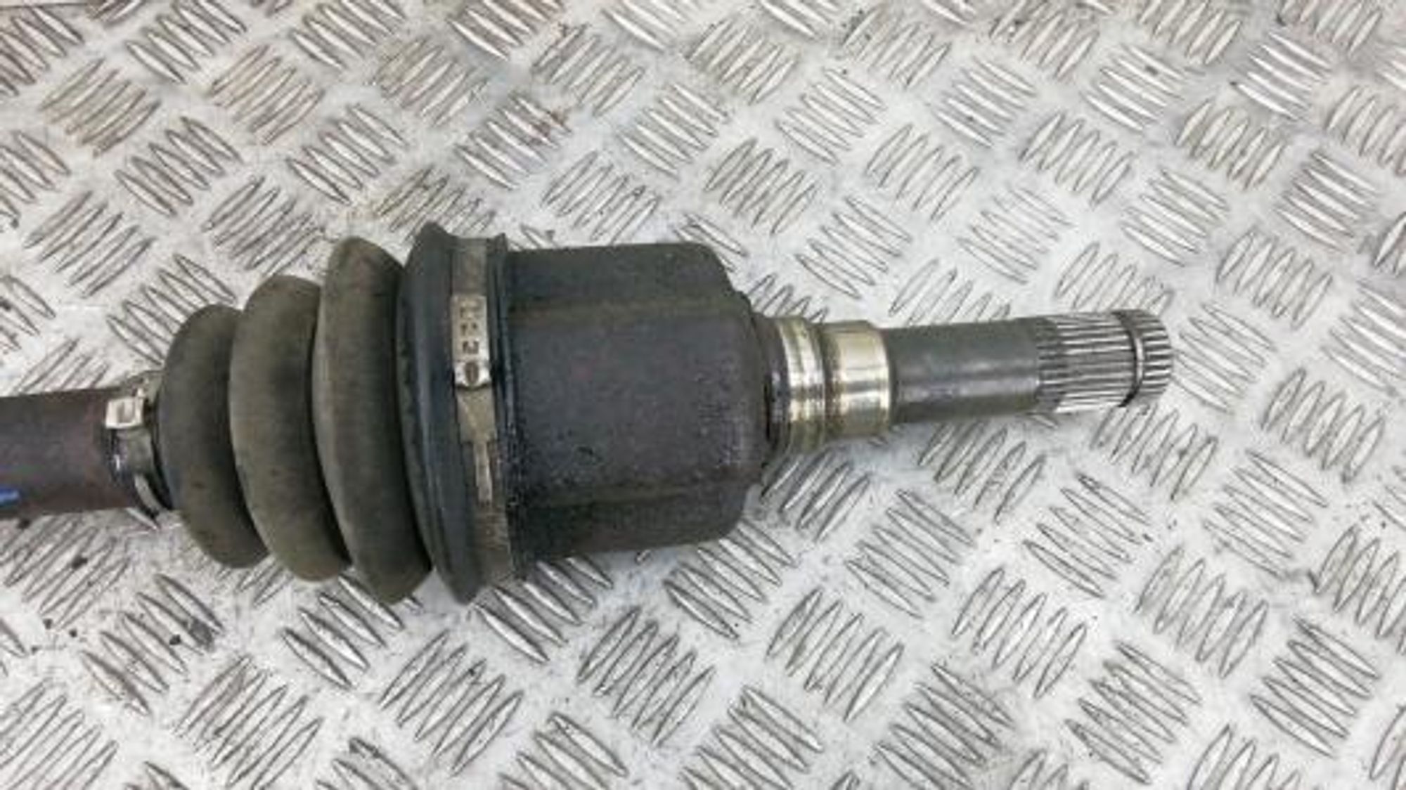 https://gcs.partsauto.market/rn-stockpro.appspot.com/thmbs/0bf748f976a0404ebfba497410f09b0c/8b4b937a8aa833cd4019b2548e8bfee1/5d96ae741440658a36baa845a8c9dd02.jpg