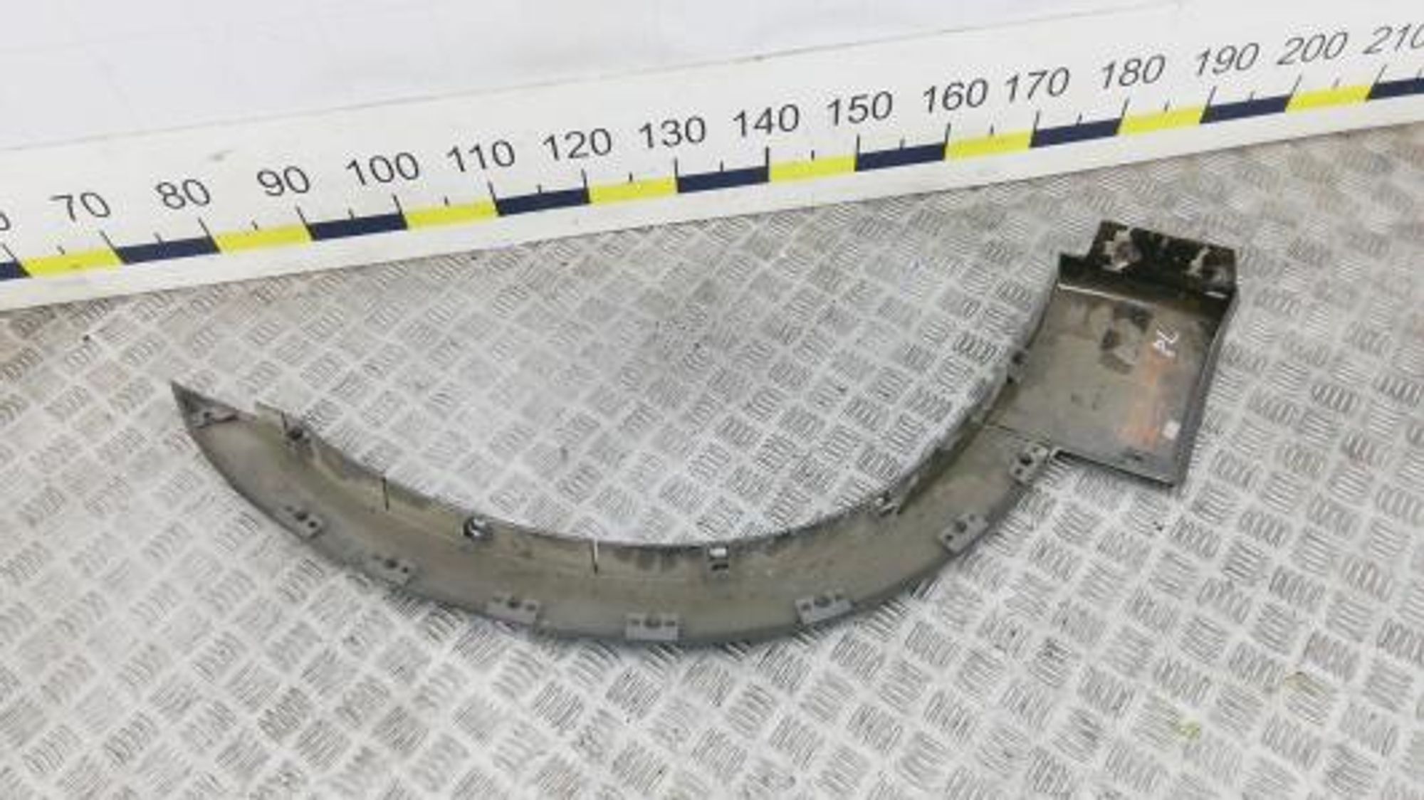 https://gcs.partsauto.market/rn-stockpro.appspot.com/thmbs/0bf748f976a0404ebfba497410f09b0c/8b69f848c2b348687f9bcbcbac11e7b7/1b6a6d1e9c156387944a5ccb47ec6d27.jpg