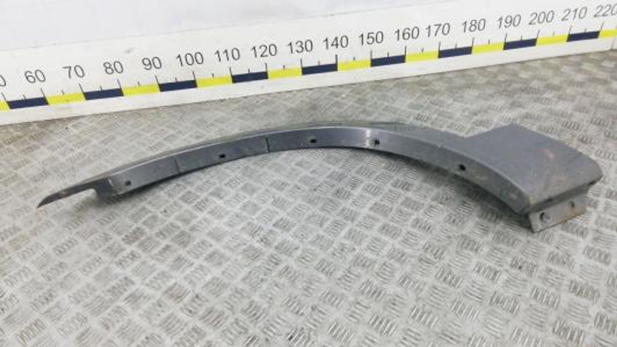 https://gcs.partsauto.market/rn-stockpro.appspot.com/thmbs/0bf748f976a0404ebfba497410f09b0c/8b69f848c2b348687f9bcbcbac11e7b7/b3211d6b7e848913526985d6c3f94bdf.jpg