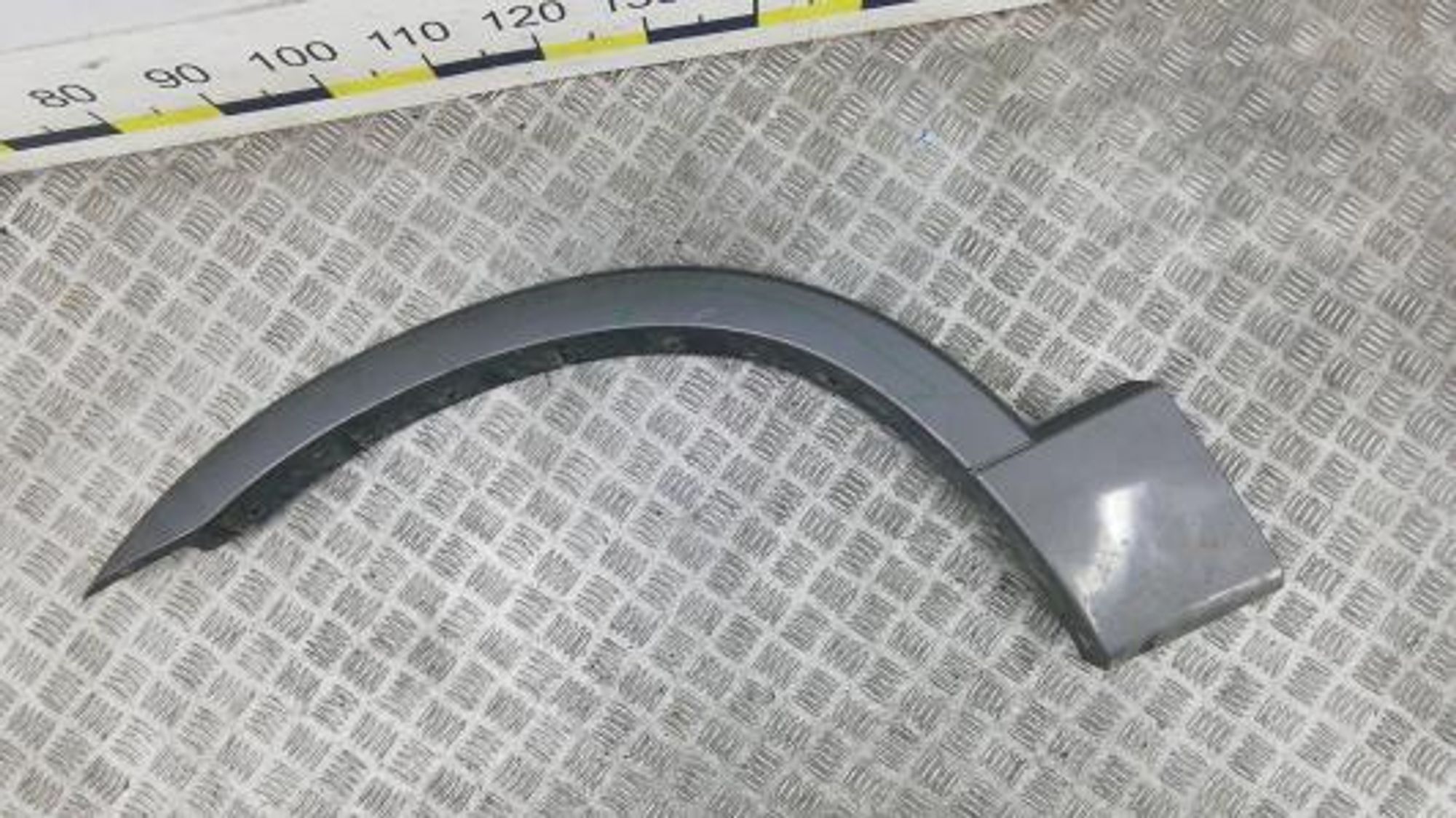 https://gcs.partsauto.market/rn-stockpro.appspot.com/thmbs/0bf748f976a0404ebfba497410f09b0c/8b69f848c2b348687f9bcbcbac11e7b7/ec81ed04e54292db64bf1d32ec58e312.jpg
