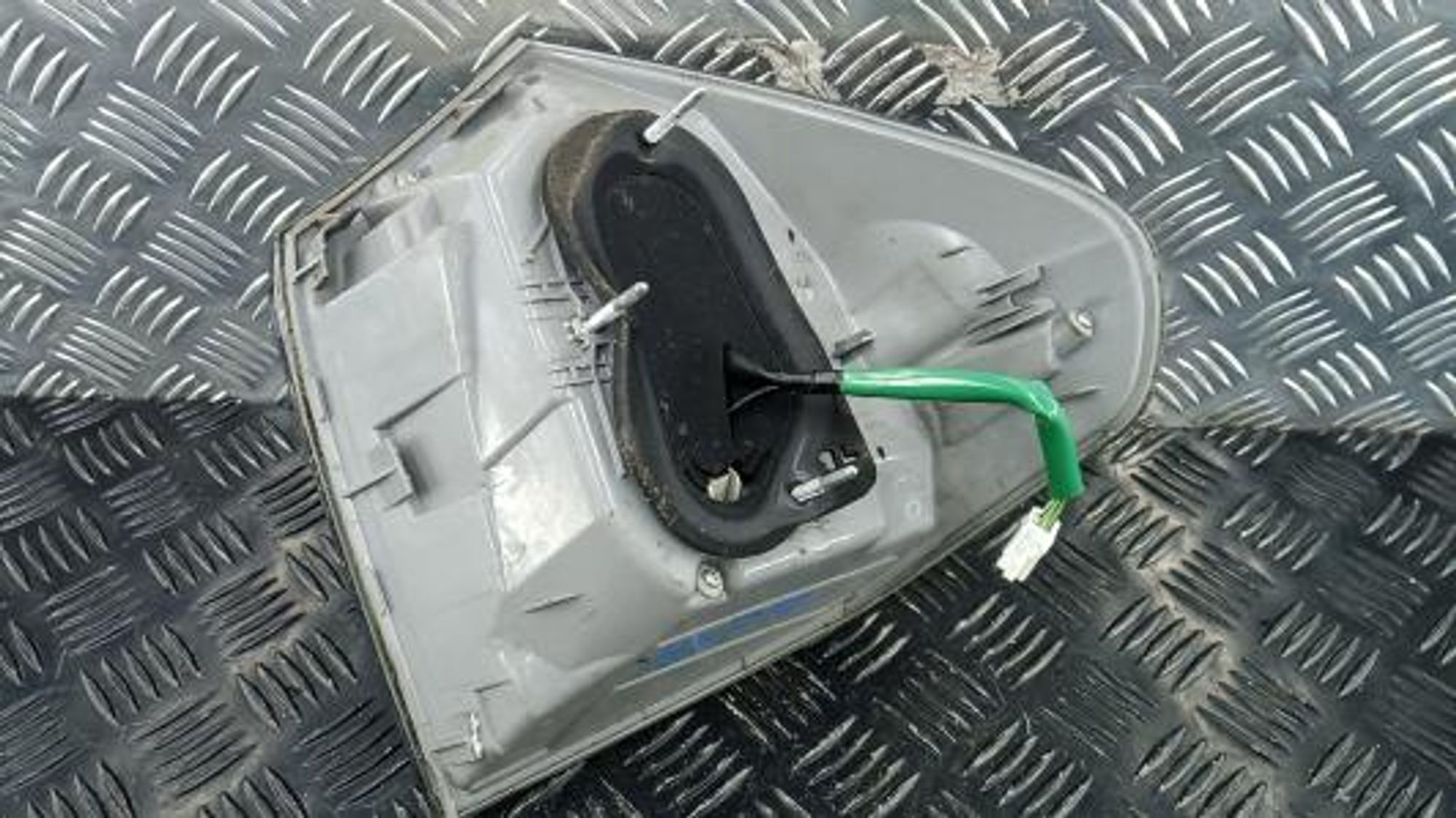 https://gcs.partsauto.market/rn-stockpro.appspot.com/thmbs/0bf748f976a0404ebfba497410f09b0c/8e421d44a2ca6ab6835c4c6d8d3f4fc4/8426cace5ead09e278231a2100ff8c96.jpg