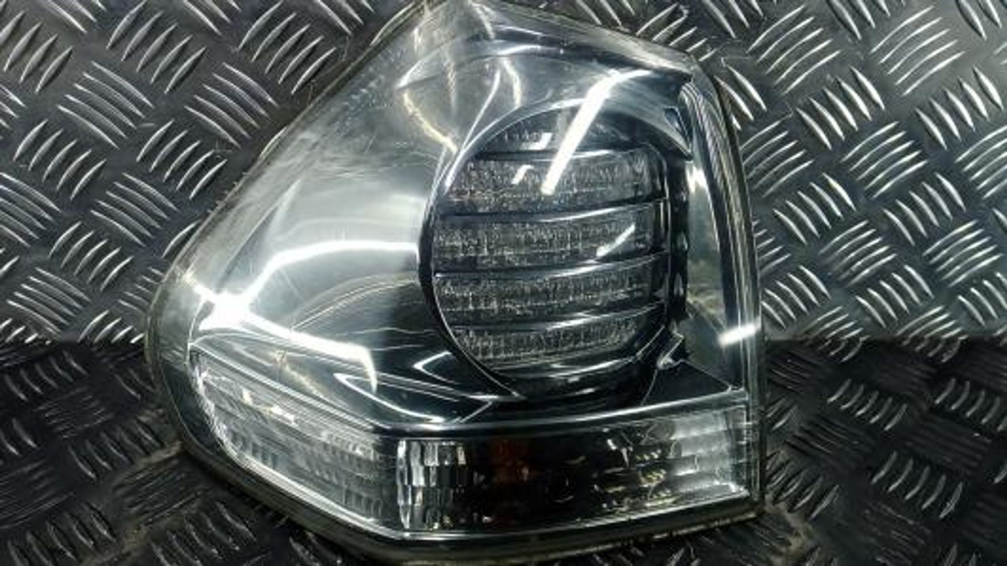 https://gcs.partsauto.market/rn-stockpro.appspot.com/thmbs/0bf748f976a0404ebfba497410f09b0c/8e421d44a2ca6ab6835c4c6d8d3f4fc4/c324b9950685cb7c7c25fa8d197e6506.jpg