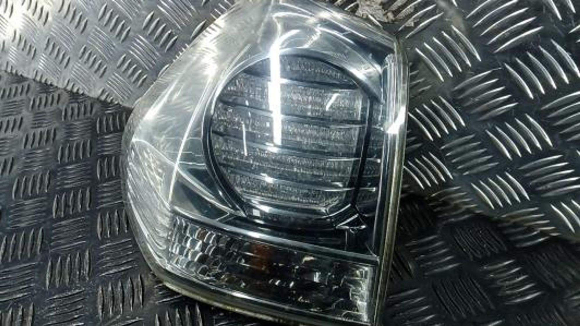 https://gcs.partsauto.market/rn-stockpro.appspot.com/thmbs/0bf748f976a0404ebfba497410f09b0c/8e421d44a2ca6ab6835c4c6d8d3f4fc4/e67f4faf08335b46241f90ec46058ce6.jpg