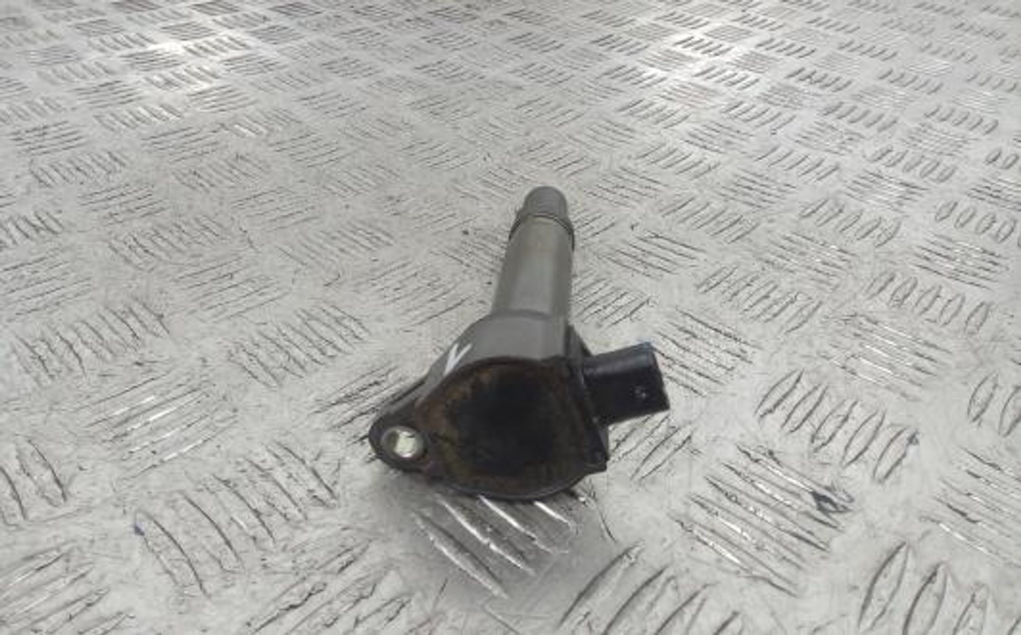 https://gcs.partsauto.market/rn-stockpro.appspot.com/thmbs/0bf748f976a0404ebfba497410f09b0c/8e98ef9e97ad97ae6fe506a2a3c979a3/e953626d4c7e94cf7b4174db34ab67e2.jpg
