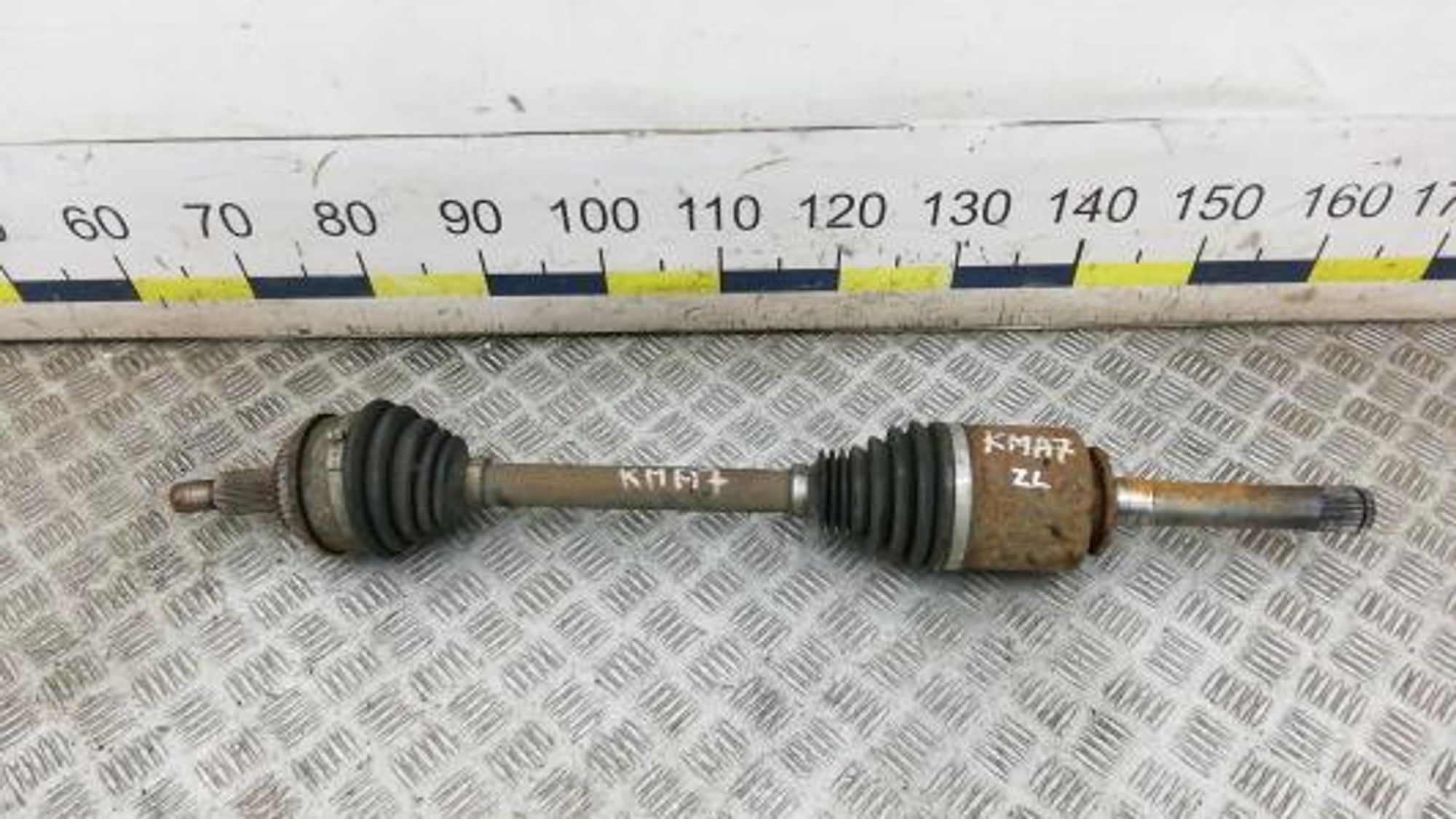 https://gcs.partsauto.market/rn-stockpro.appspot.com/thmbs/0bf748f976a0404ebfba497410f09b0c/8f95ab17b0bdc54b5fc0ad9ca5d8698c/084cd4cfc4ced9c5ea4ce57a71b62203.jpg