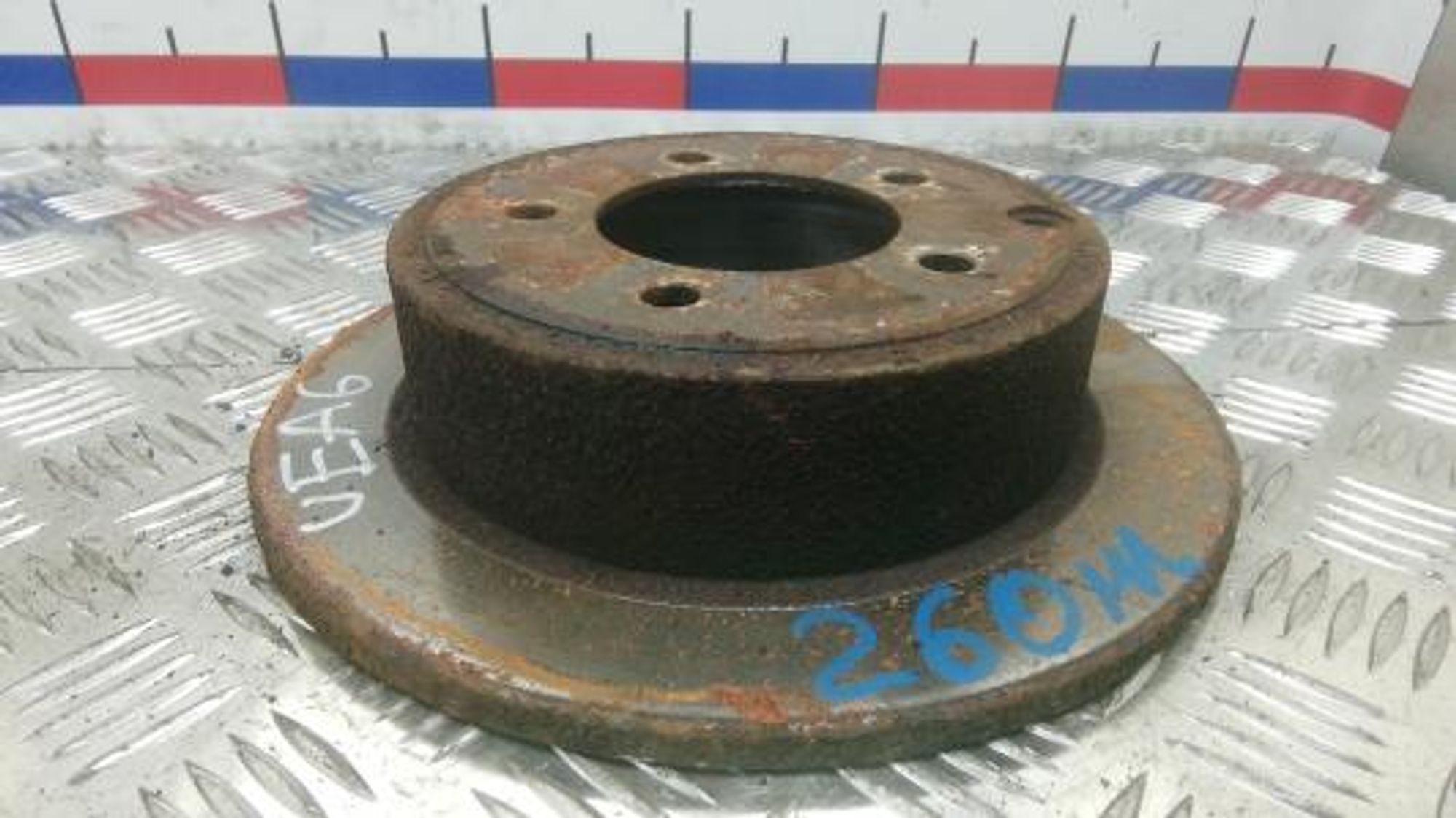 https://gcs.partsauto.market/rn-stockpro.appspot.com/thmbs/0bf748f976a0404ebfba497410f09b0c/91e6227ead17934e58de6056f4043b7f/3e1dc0bb4cfb37b96965fa537a556248.jpg