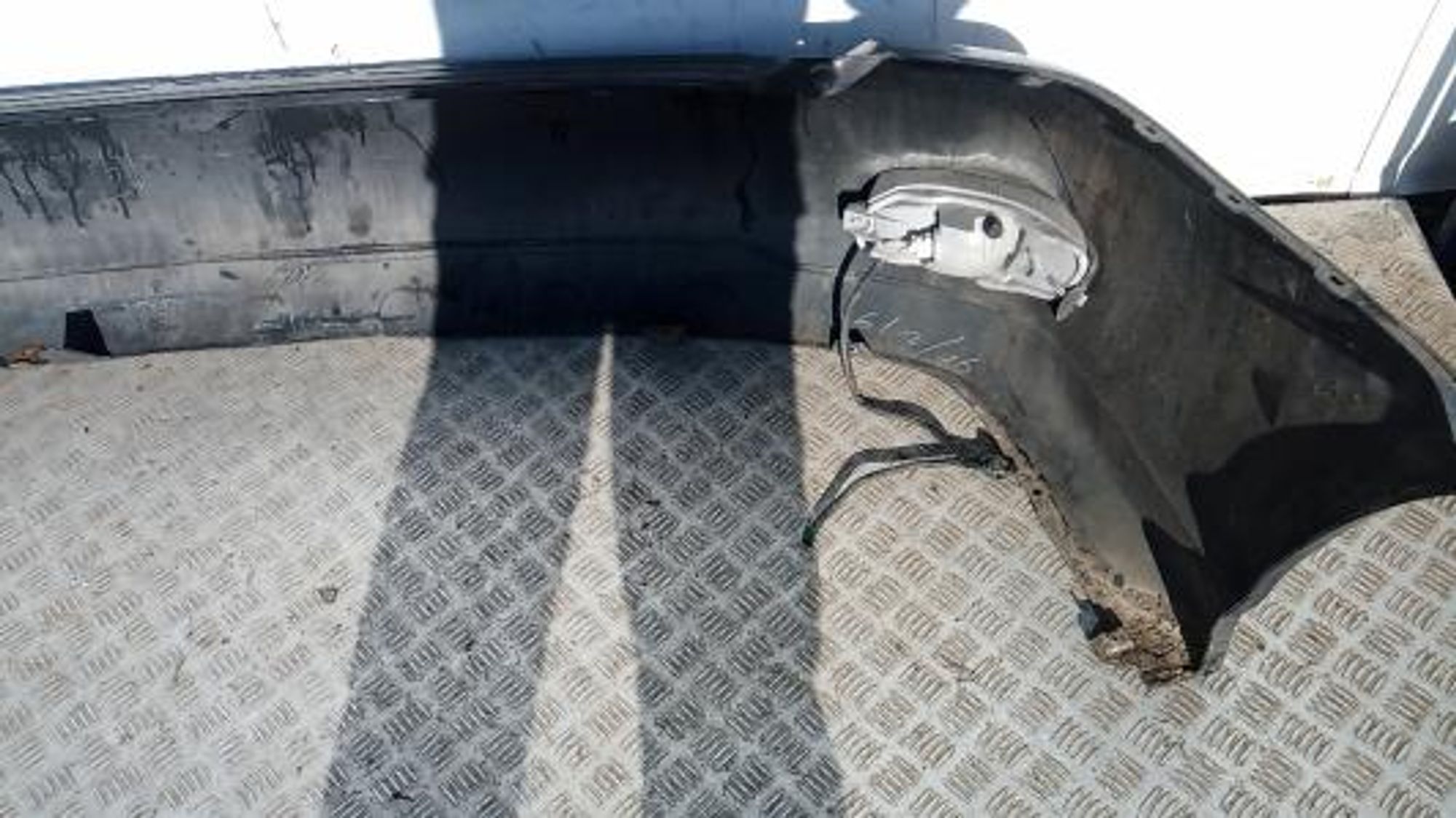 https://gcs.partsauto.market/rn-stockpro.appspot.com/thmbs/0bf748f976a0404ebfba497410f09b0c/92d355f16fb1ca7da0289fd5cb97e0a2/182e7c9dfdca157e5fae869d885ed2f0.jpg