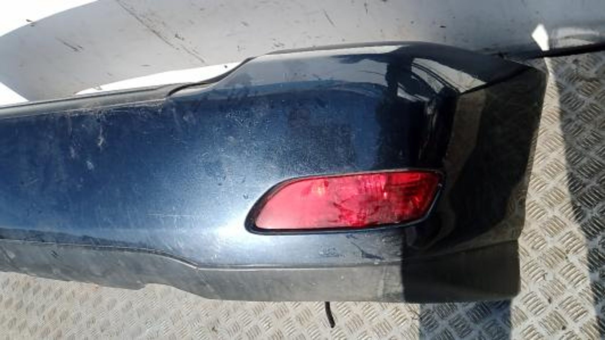 https://gcs.partsauto.market/rn-stockpro.appspot.com/thmbs/0bf748f976a0404ebfba497410f09b0c/92d355f16fb1ca7da0289fd5cb97e0a2/79861f56e67dfc972a7265a55691bab9.jpg