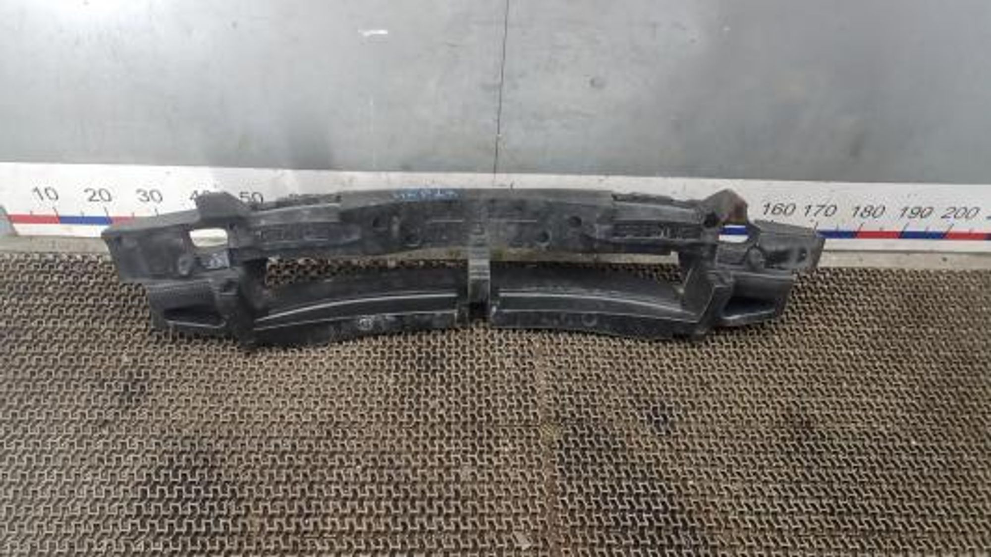 https://gcs.partsauto.market/rn-stockpro.appspot.com/thmbs/0bf748f976a0404ebfba497410f09b0c/94eba07b58adb817874e4b5257120ed3/0deecc26e97edc4bb5b2f24f944a1614.jpg
