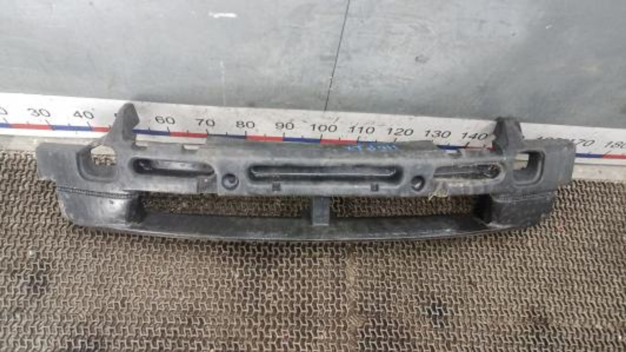 https://gcs.partsauto.market/rn-stockpro.appspot.com/thmbs/0bf748f976a0404ebfba497410f09b0c/94eba07b58adb817874e4b5257120ed3/aa881c93a41aad1364ede1a1b0675281.jpg