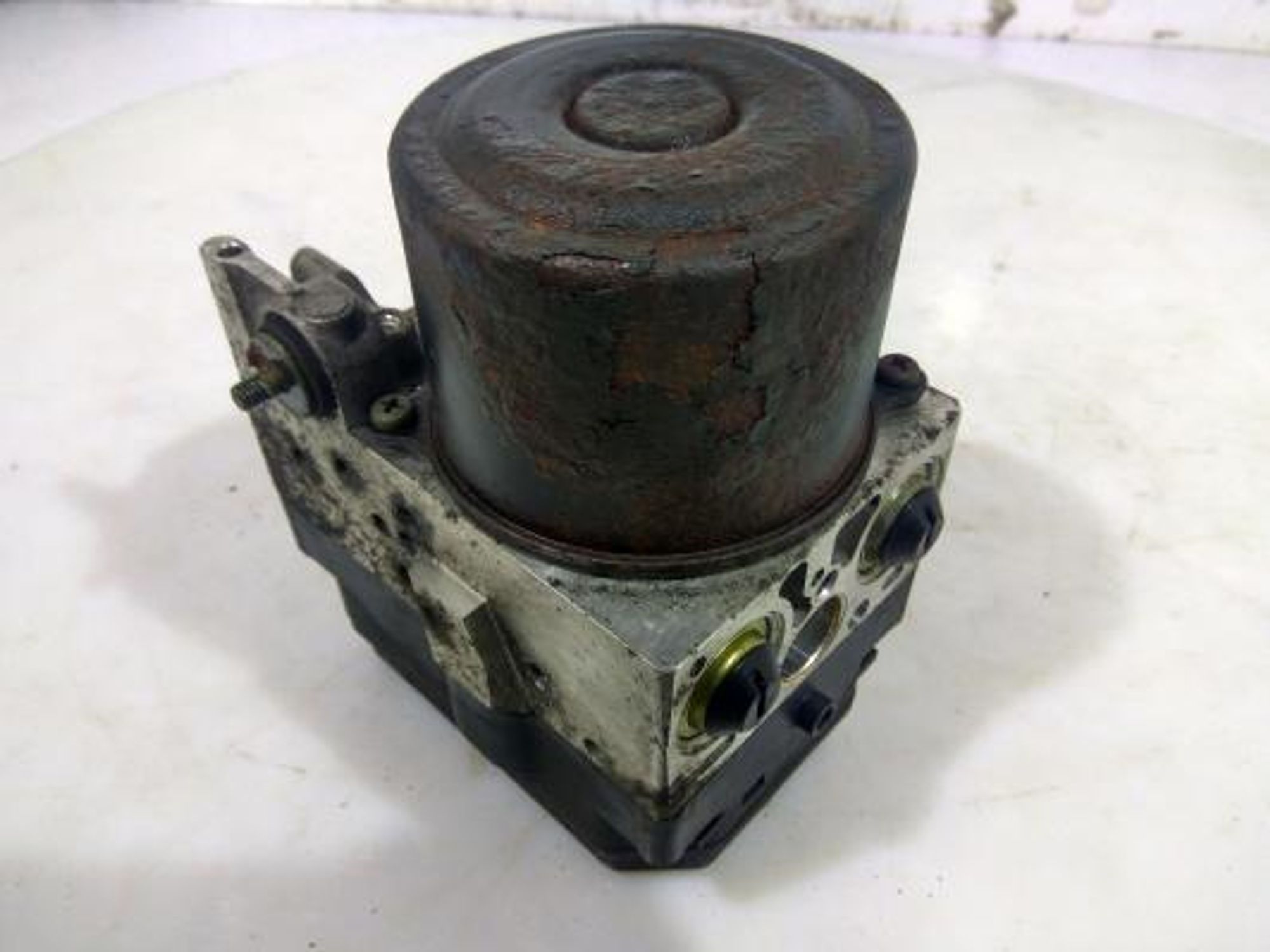 https://gcs.partsauto.market/rn-stockpro.appspot.com/thmbs/0bf748f976a0404ebfba497410f09b0c/971ac485d4b98de29604a7a156ebc3c2/3a1fa1b7fc7d661db53d9c002a76290d.jpg