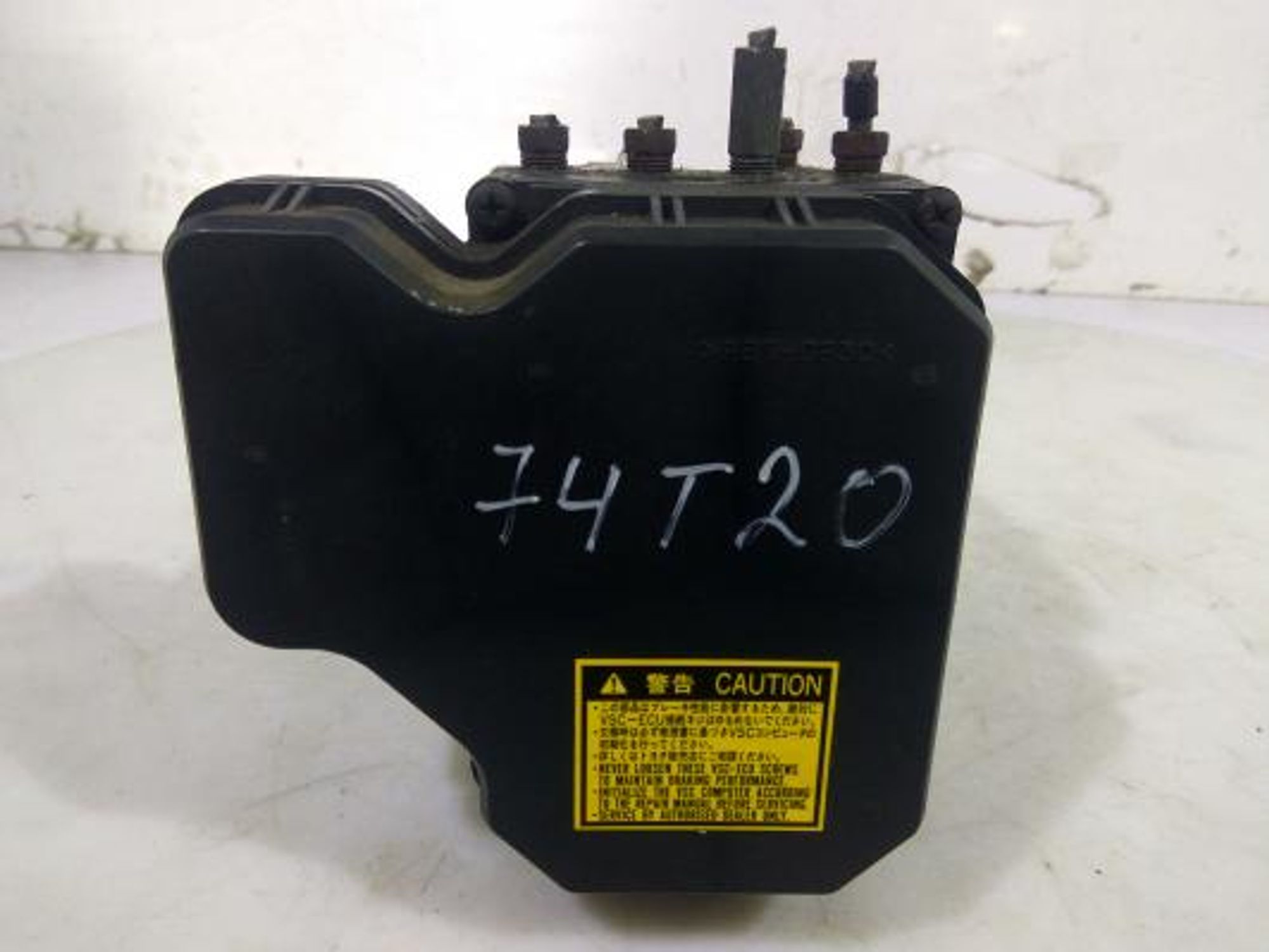 https://gcs.partsauto.market/rn-stockpro.appspot.com/thmbs/0bf748f976a0404ebfba497410f09b0c/971ac485d4b98de29604a7a156ebc3c2/6d8795fbdc9b114ed31a46a34dddbe46.jpg