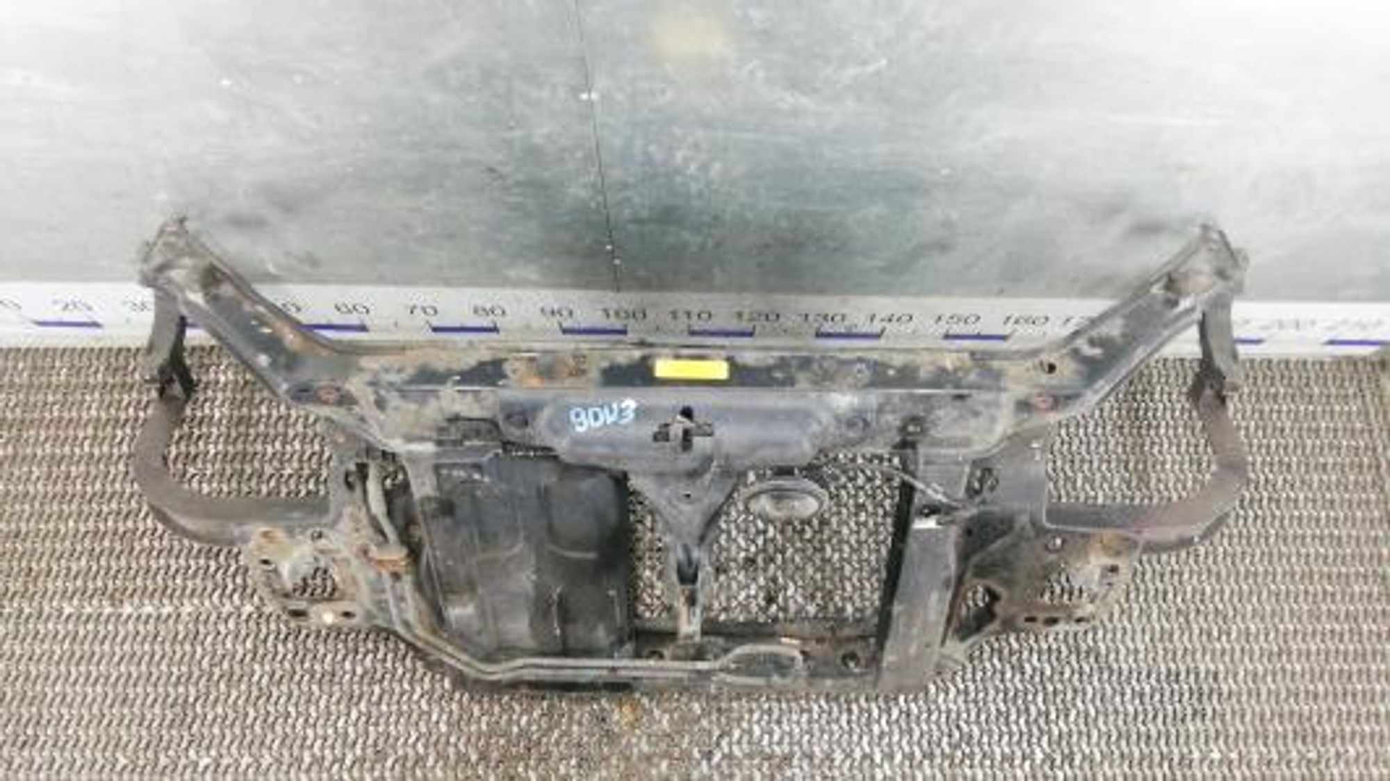https://gcs.partsauto.market/rn-stockpro.appspot.com/thmbs/0bf748f976a0404ebfba497410f09b0c/9969e38672a331e141b32759a5b861d3/f3e0931cbbadbf161bcc7cf932dc2b2c.jpg