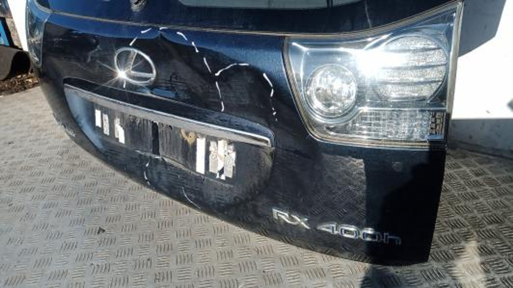 https://gcs.partsauto.market/rn-stockpro.appspot.com/thmbs/0bf748f976a0404ebfba497410f09b0c/9a64ff435208de85e394fddc3194ed72/5a8feef28a004ba01dc5b5d57040d770.jpg