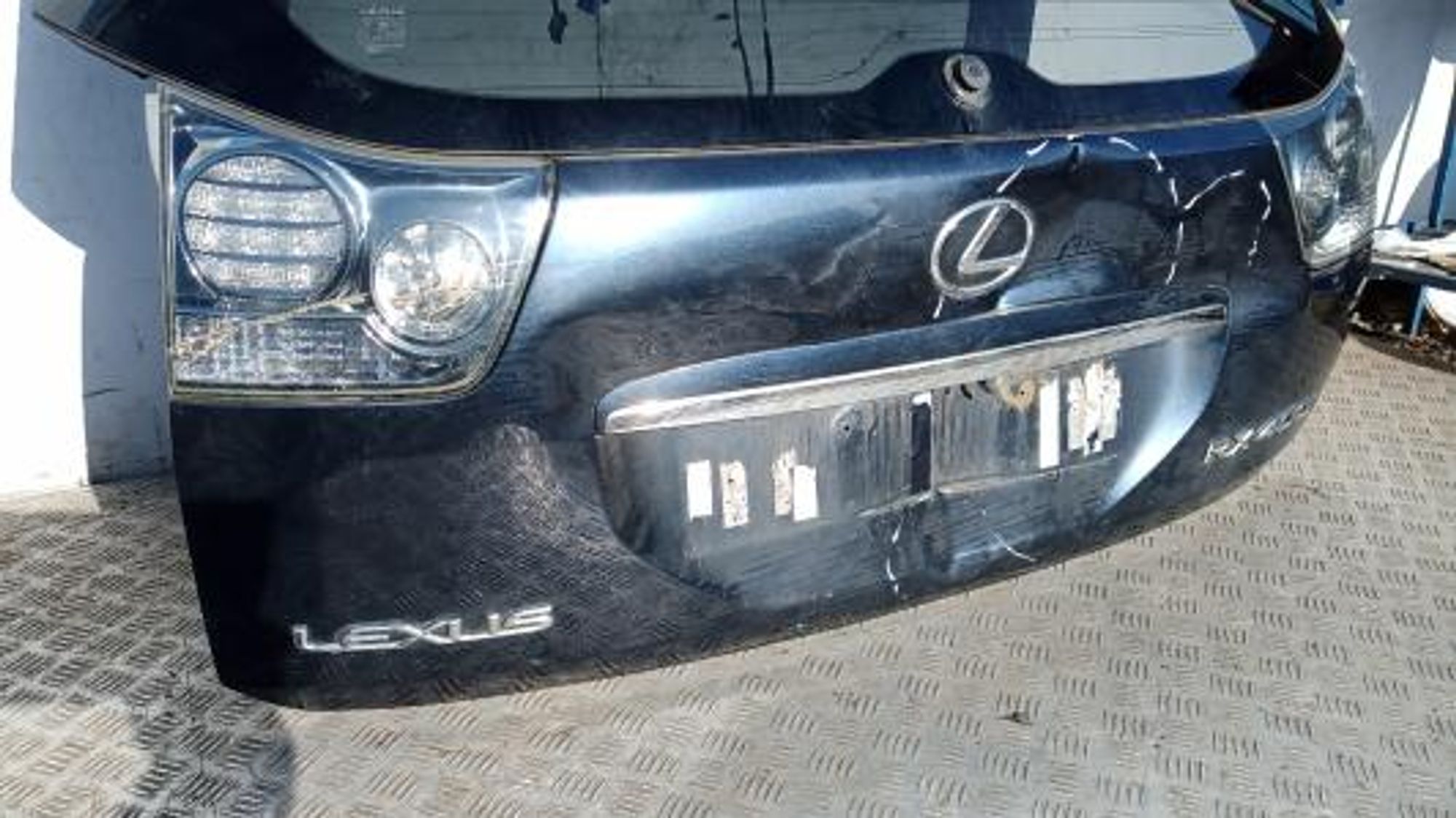 https://gcs.partsauto.market/rn-stockpro.appspot.com/thmbs/0bf748f976a0404ebfba497410f09b0c/9a64ff435208de85e394fddc3194ed72/61cd0c7469587904fb68a81a0ebb82b7.jpg