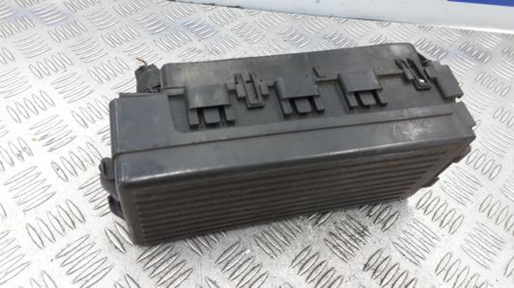https://gcs.partsauto.market/rn-stockpro.appspot.com/thmbs/0bf748f976a0404ebfba497410f09b0c/9df42149f249cf7622b58c9a8088978d/814851ef1e2c8684d2c4e678450c7fad.jpg