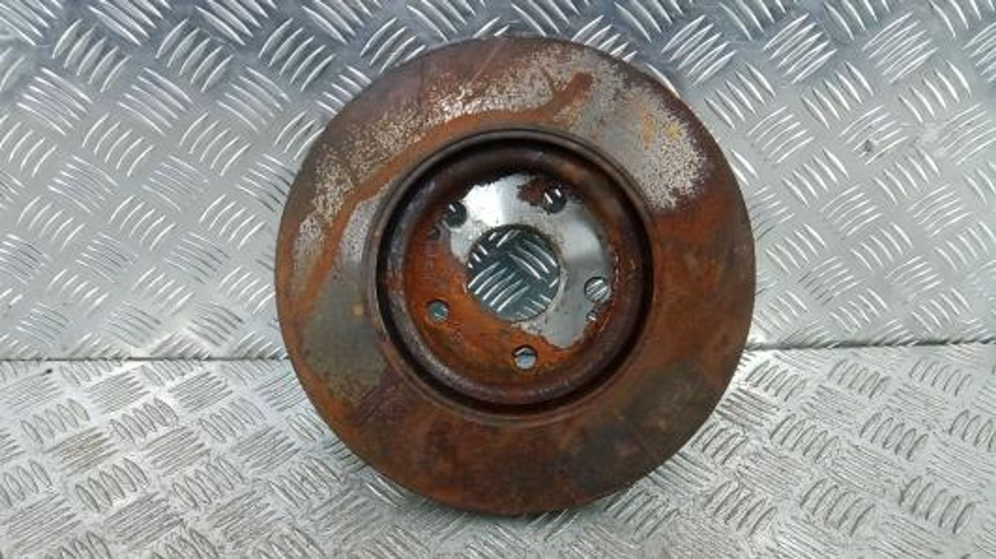 https://gcs.partsauto.market/rn-stockpro.appspot.com/thmbs/0bf748f976a0404ebfba497410f09b0c/9e117e77ae8592ab693e4eb65e828129/3ace450751cff99fd9cb7bf0b6bd5ffe.jpg