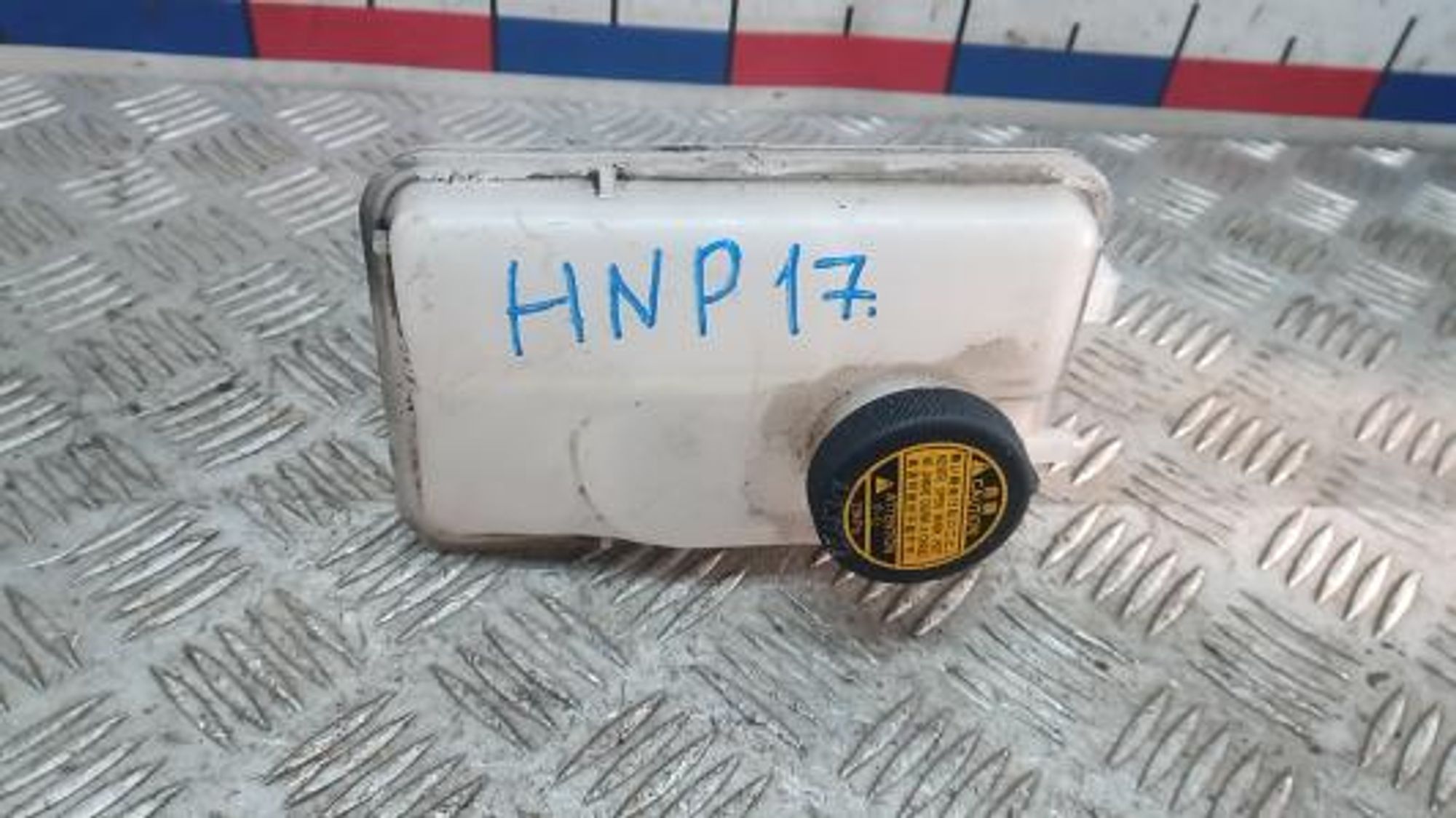 https://gcs.partsauto.market/rn-stockpro.appspot.com/thmbs/0bf748f976a0404ebfba497410f09b0c/9e6a8f7968381347e3510ccc9b07ced6/0182a3c3ece96ef1736e71e55ef9f58e.jpg