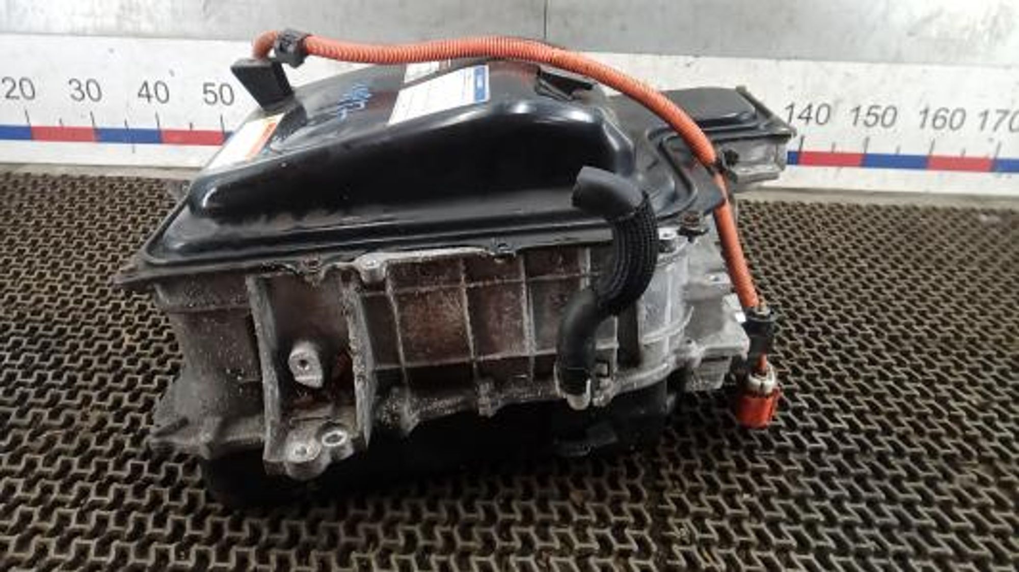 https://gcs.partsauto.market/rn-stockpro.appspot.com/thmbs/0bf748f976a0404ebfba497410f09b0c/a37eb95df860b8e24dc9c53c0212ba19/577d72dc4e87d18dc657274b6d8a4495.jpg