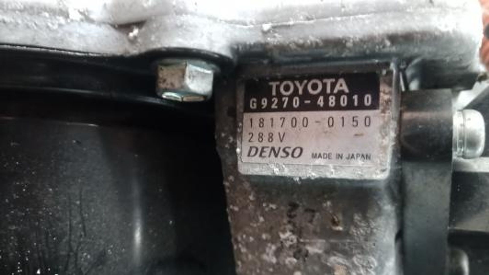 https://gcs.partsauto.market/rn-stockpro.appspot.com/thmbs/0bf748f976a0404ebfba497410f09b0c/a37eb95df860b8e24dc9c53c0212ba19/7fd0e00b8c2d1309f1cc54d17118e696.jpg