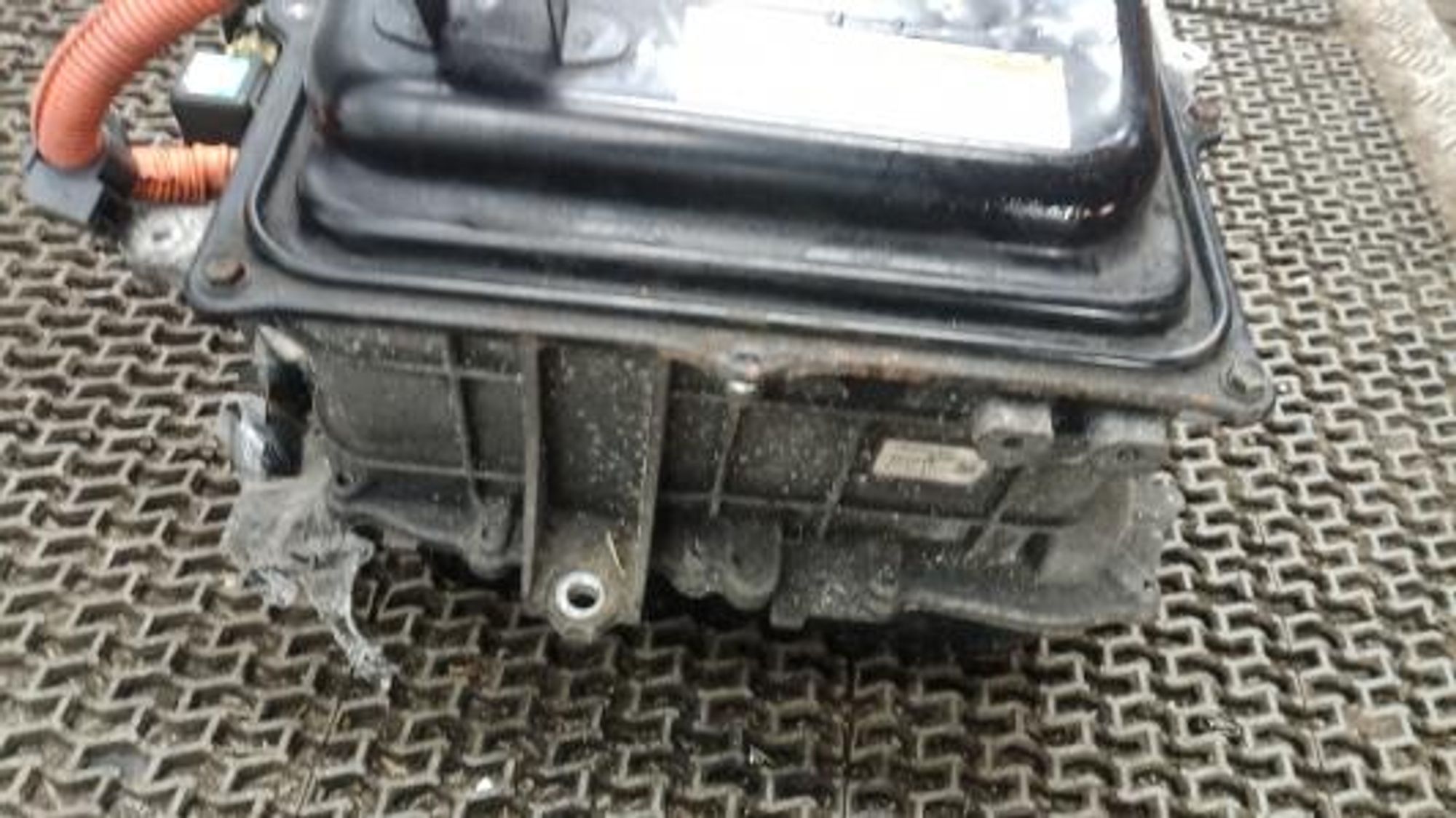 https://gcs.partsauto.market/rn-stockpro.appspot.com/thmbs/0bf748f976a0404ebfba497410f09b0c/a37eb95df860b8e24dc9c53c0212ba19/bbad7ec136000d417fc889b3bf309769.jpg