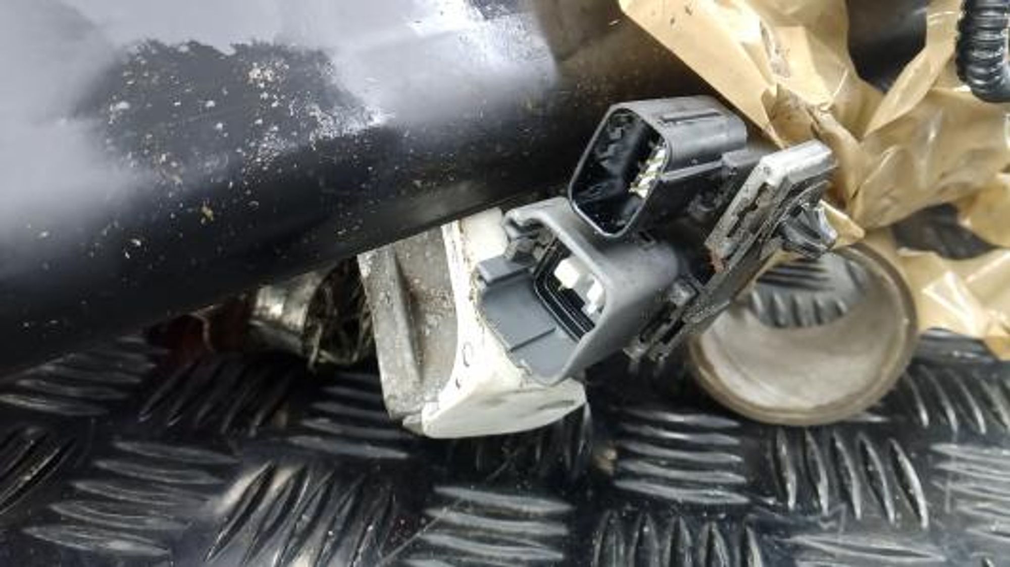 https://gcs.partsauto.market/rn-stockpro.appspot.com/thmbs/0bf748f976a0404ebfba497410f09b0c/a39b6f5320f728c13701d90cc53a43d4/03915b74ed648d62a7c4e329eba52a34.jpg