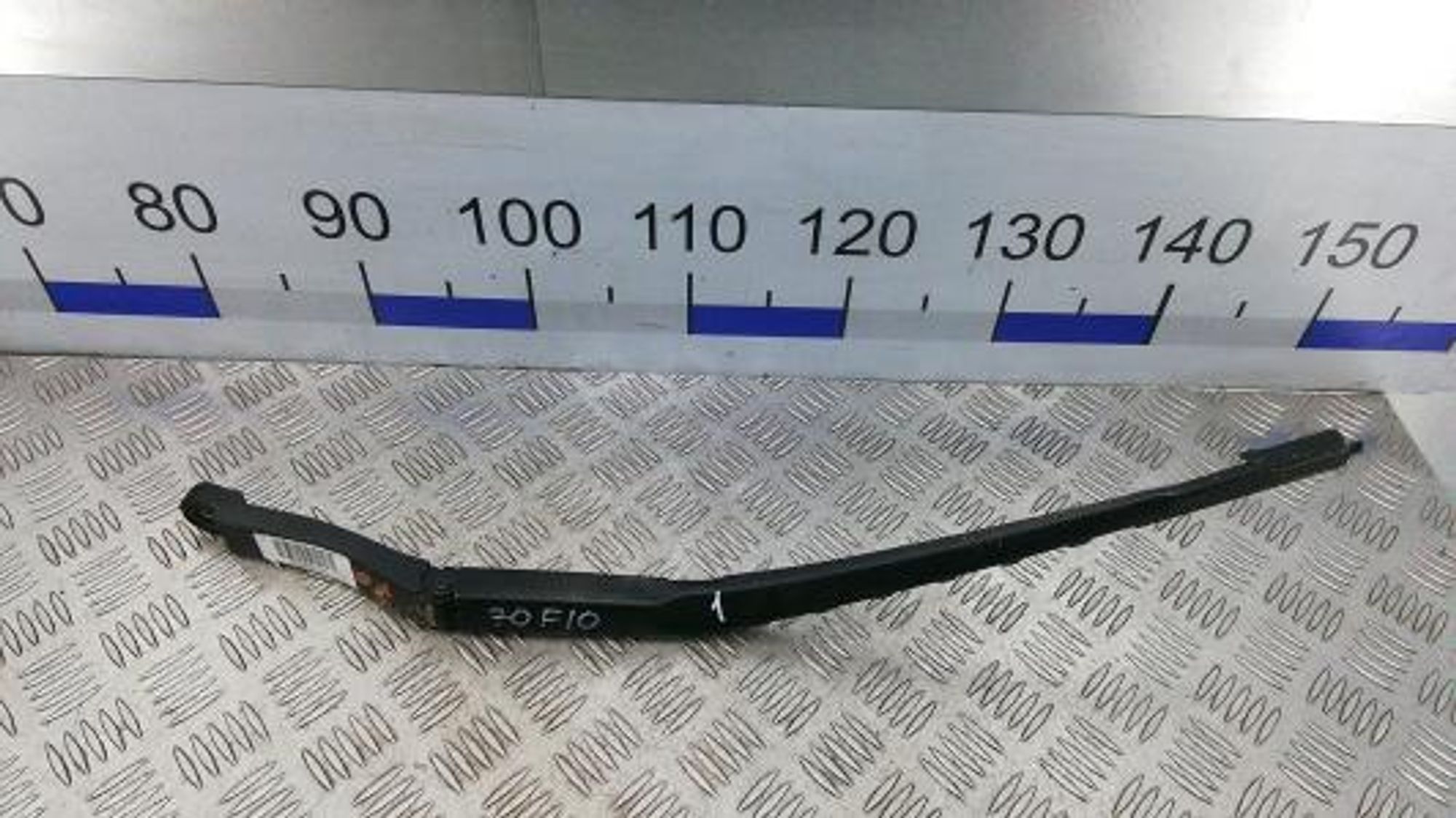 https://gcs.partsauto.market/rn-stockpro.appspot.com/thmbs/0bf748f976a0404ebfba497410f09b0c/a62b3352daf362f80eb92e2b1313c8c1/25702f5776796c787e6710999aeb9e5f.jpg