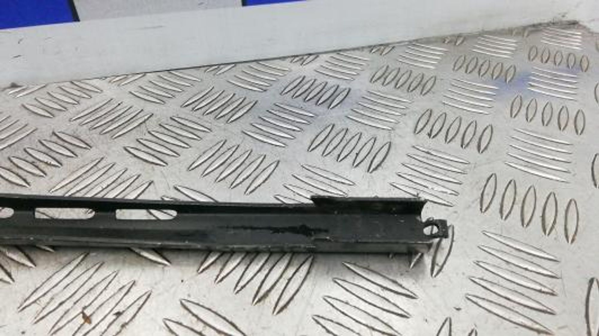 https://gcs.partsauto.market/rn-stockpro.appspot.com/thmbs/0bf748f976a0404ebfba497410f09b0c/a62b3352daf362f80eb92e2b1313c8c1/2916cfa5b6ba723bce23c9adb6a712a1.jpg