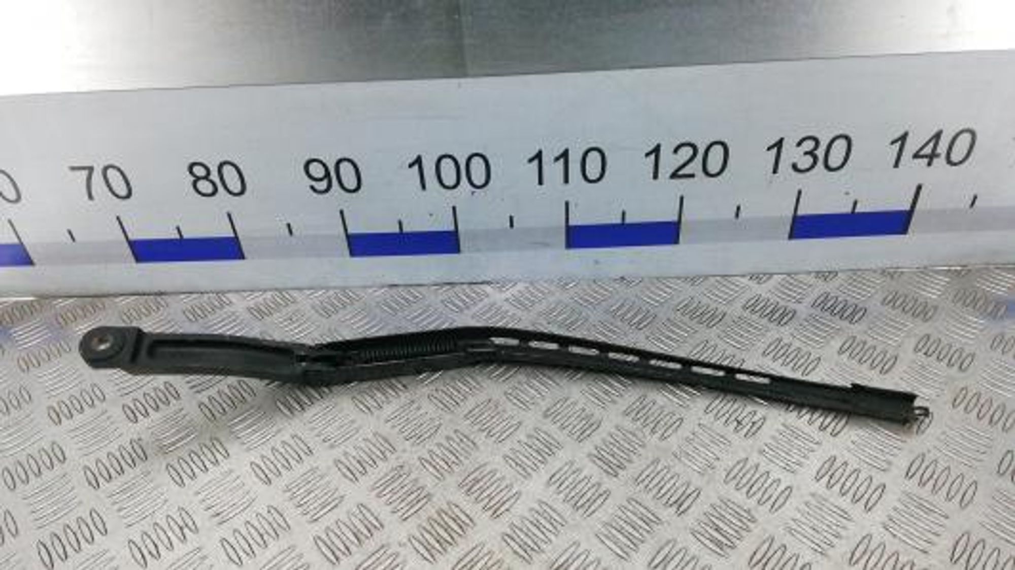https://gcs.partsauto.market/rn-stockpro.appspot.com/thmbs/0bf748f976a0404ebfba497410f09b0c/a62b3352daf362f80eb92e2b1313c8c1/98fb3f60af1219b784866a1e515d865c.jpg
