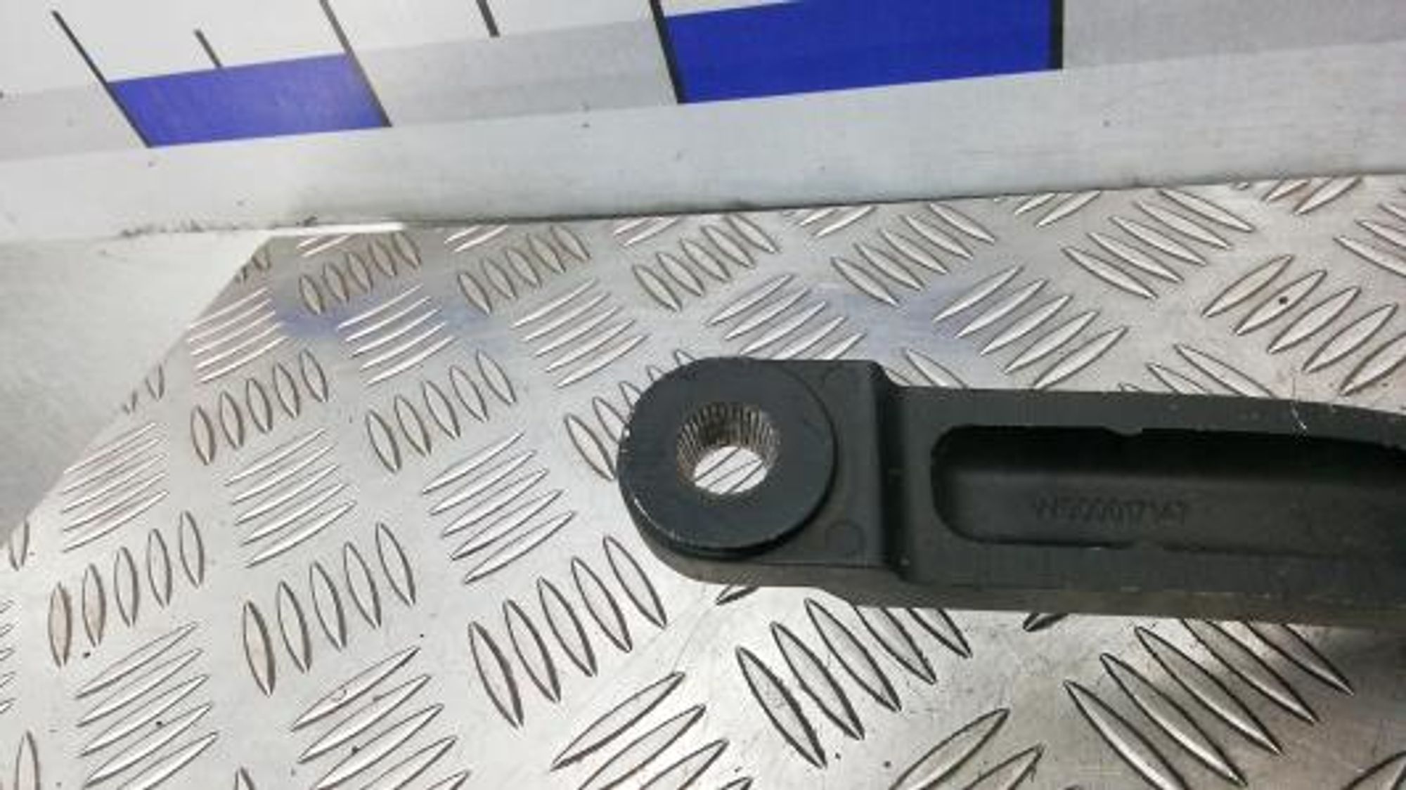 https://gcs.partsauto.market/rn-stockpro.appspot.com/thmbs/0bf748f976a0404ebfba497410f09b0c/a62b3352daf362f80eb92e2b1313c8c1/c7089a7f5a42bb3b1b25012bfc697b85.jpg