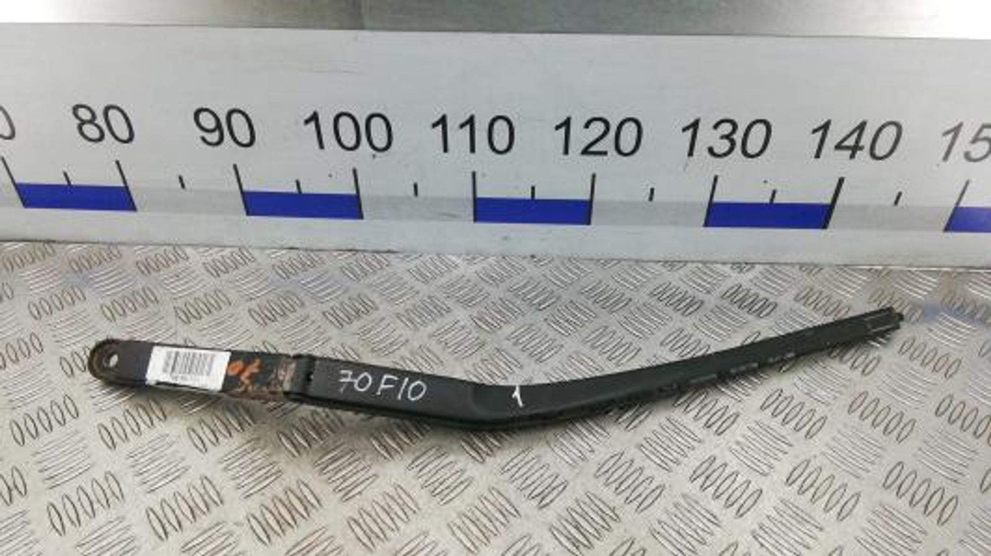 https://gcs.partsauto.market/rn-stockpro.appspot.com/thmbs/0bf748f976a0404ebfba497410f09b0c/a62b3352daf362f80eb92e2b1313c8c1/dc3d3df80ea22357abb401ee5120c2a8.jpg