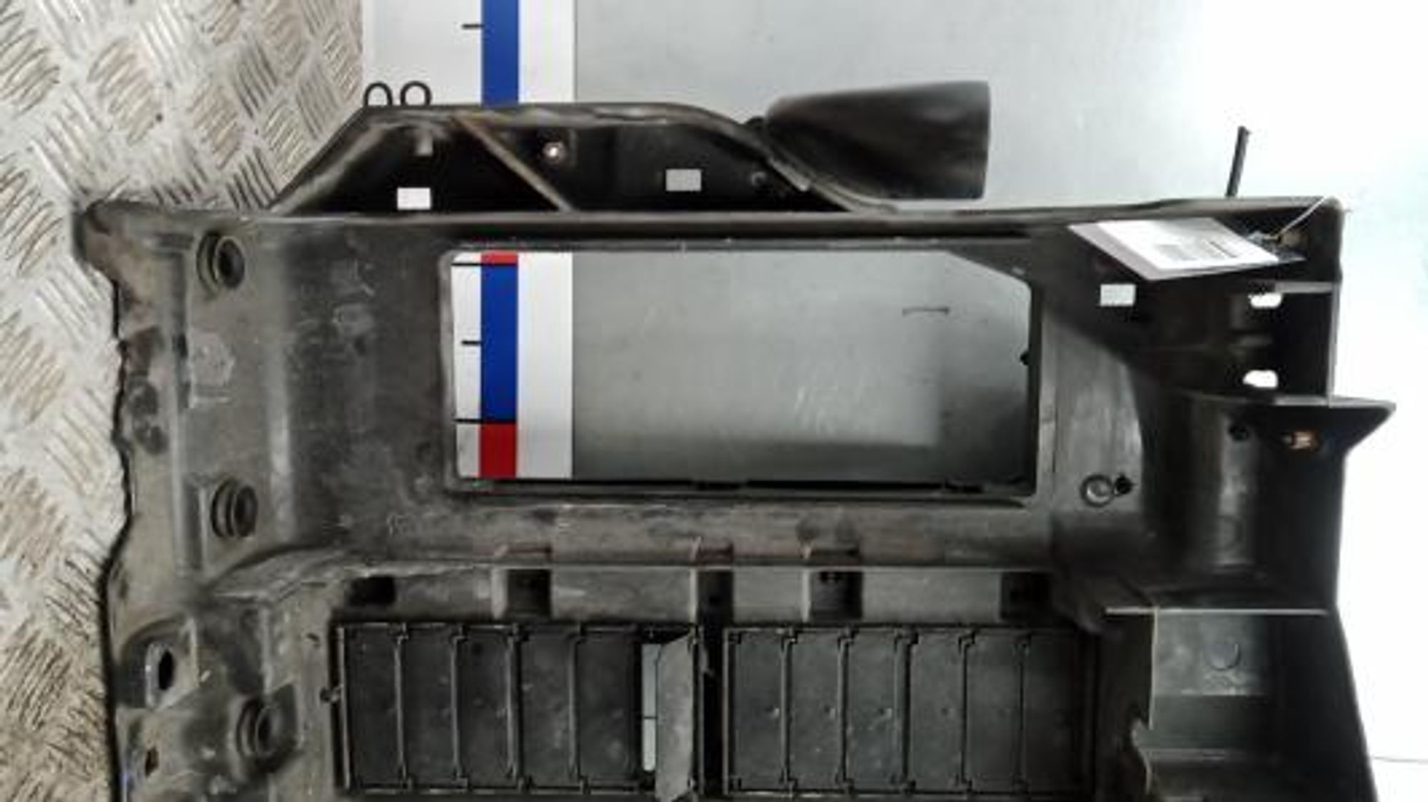 https://gcs.partsauto.market/rn-stockpro.appspot.com/thmbs/0bf748f976a0404ebfba497410f09b0c/a77274060306e1a162f8a22f78cea77e/fd47e1dc403a7d2d77211bcc648bb343.jpg