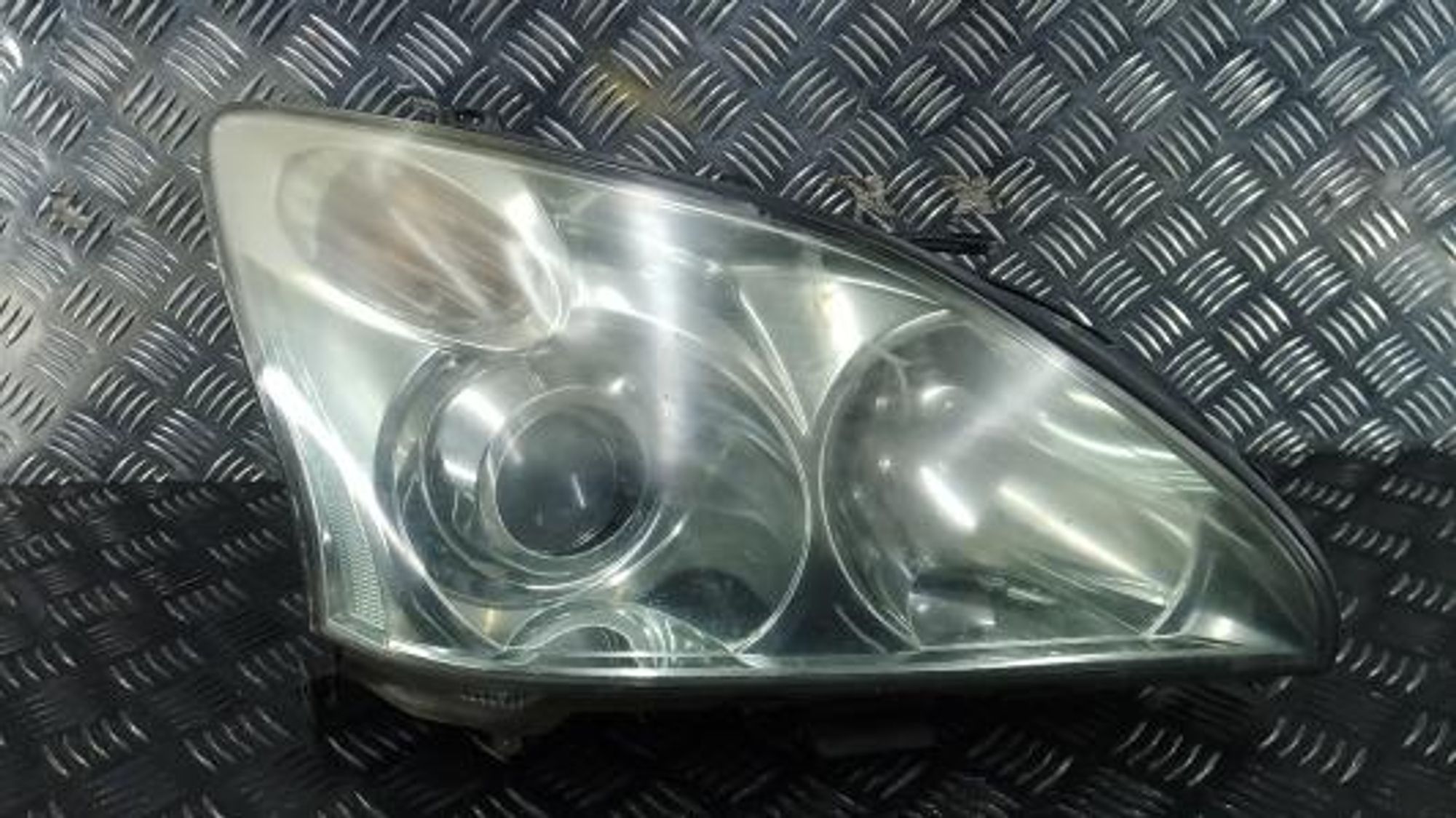 https://gcs.partsauto.market/rn-stockpro.appspot.com/thmbs/0bf748f976a0404ebfba497410f09b0c/a8d027e572a2de2c5824a11e0bb19844/1daa56ed4dc8594e6137bae88c93f842.jpg