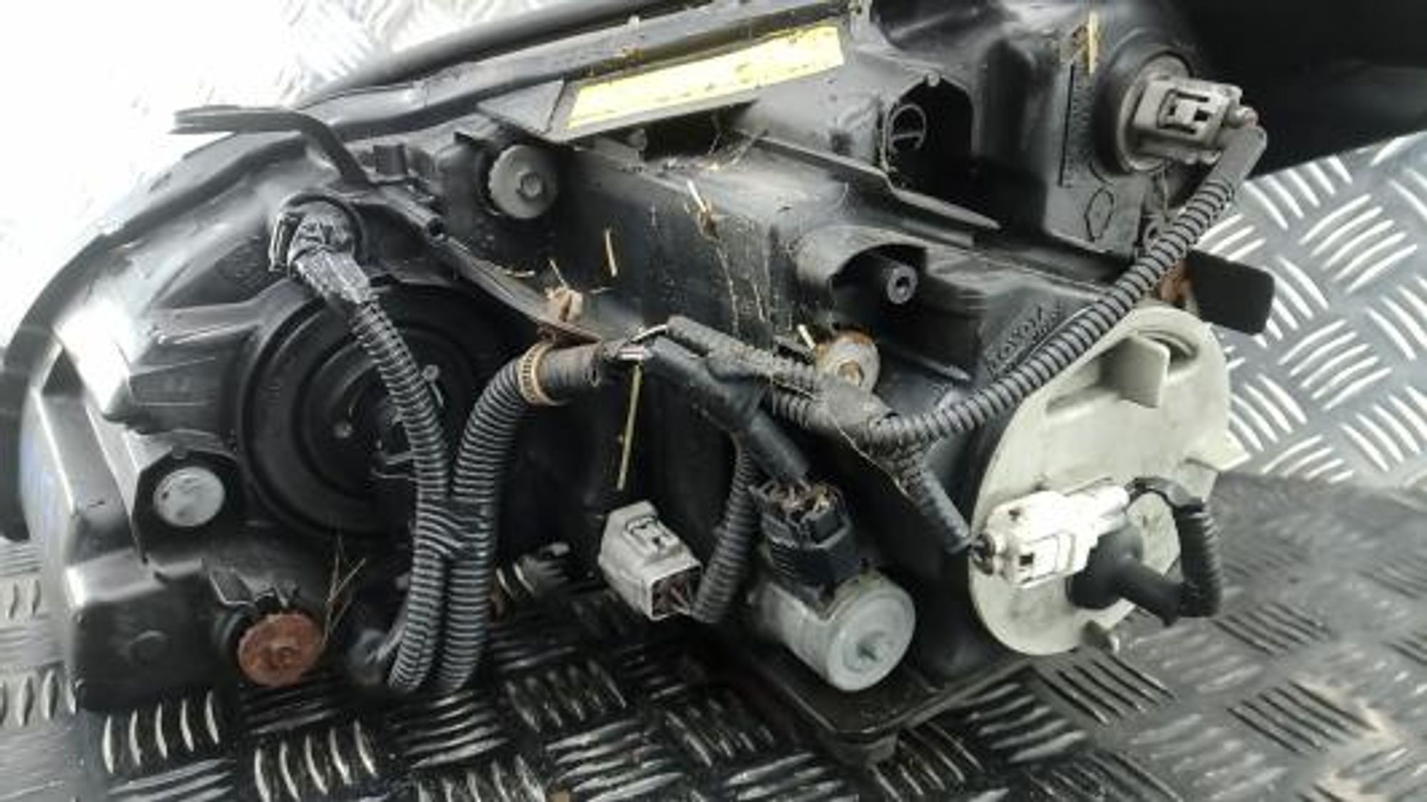 https://gcs.partsauto.market/rn-stockpro.appspot.com/thmbs/0bf748f976a0404ebfba497410f09b0c/a8d027e572a2de2c5824a11e0bb19844/2c90acb7973b0a9a22e86a8852c55ac9.jpg