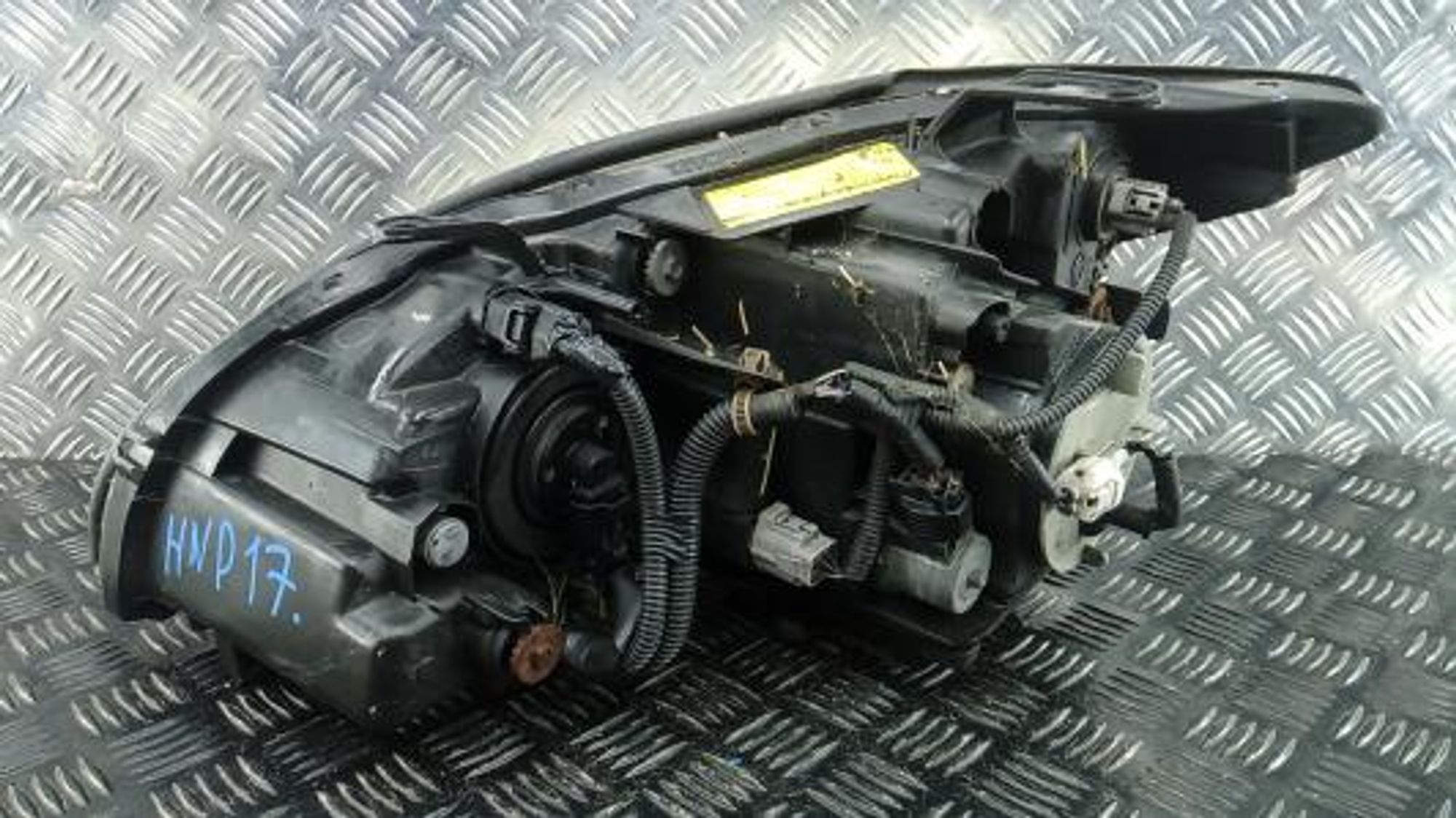 https://gcs.partsauto.market/rn-stockpro.appspot.com/thmbs/0bf748f976a0404ebfba497410f09b0c/a8d027e572a2de2c5824a11e0bb19844/5f0b81232be9335f74574871a6ee3e41.jpg